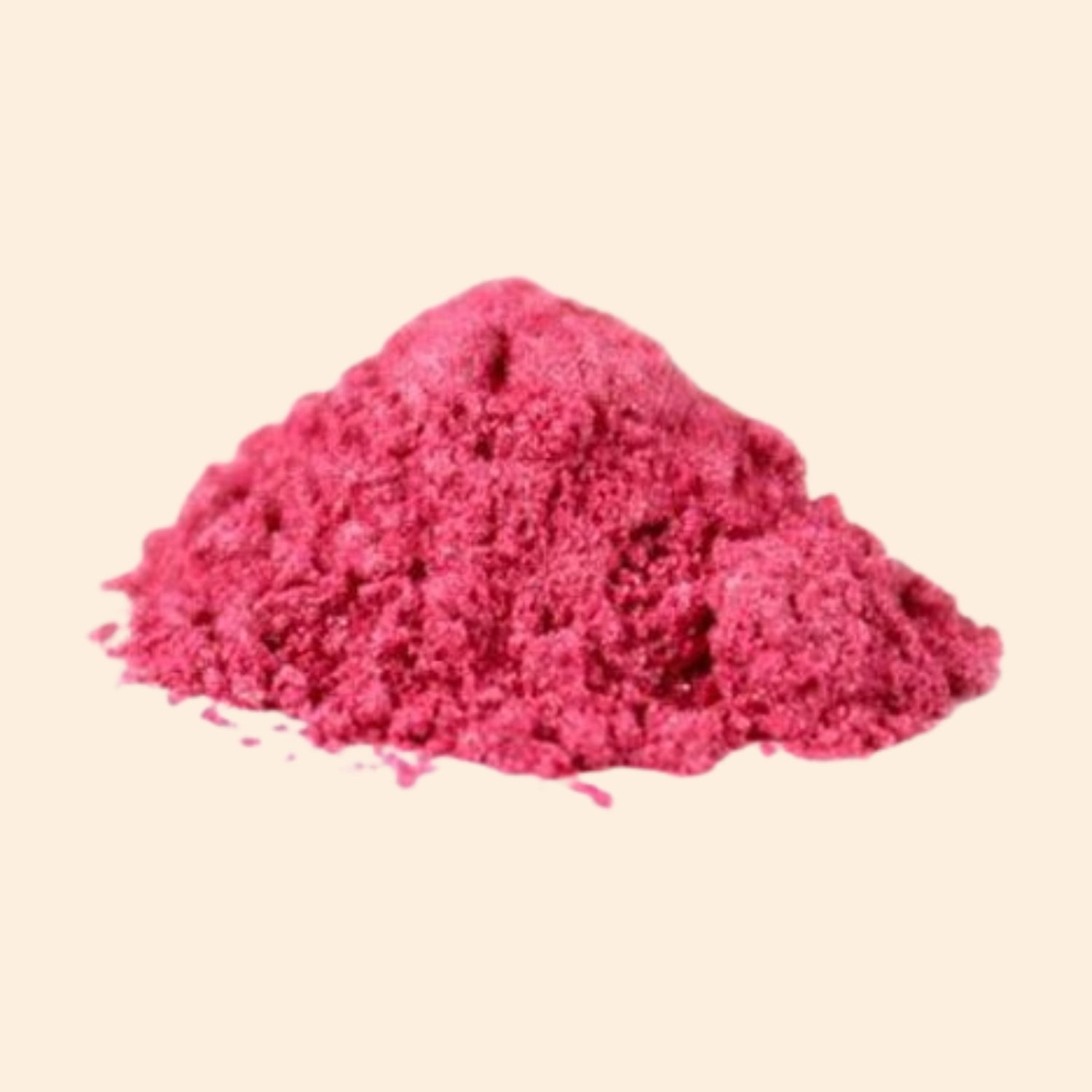 Shoprythm Oil Soluble Colours Pink Color Powder