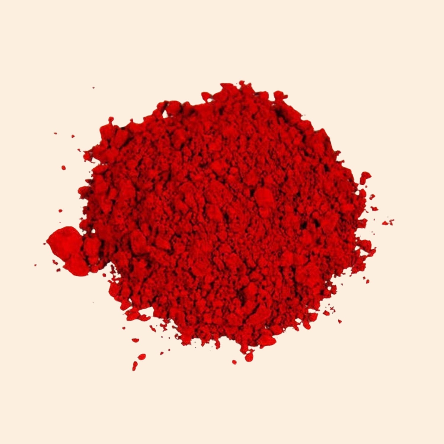 Shoprythm Oil Soluble Colours Red Color Powder