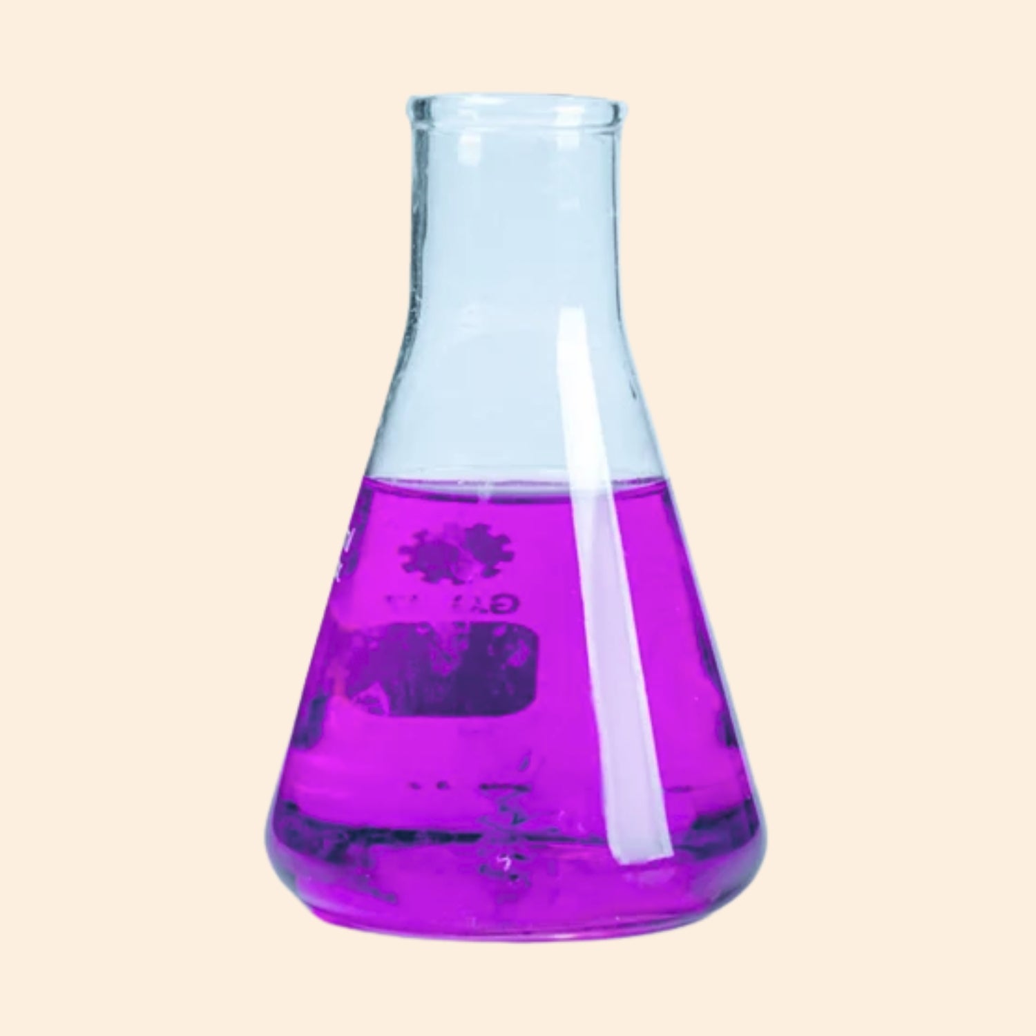 Shoprythm Oil Soluble Colours Violet Oil Soluble