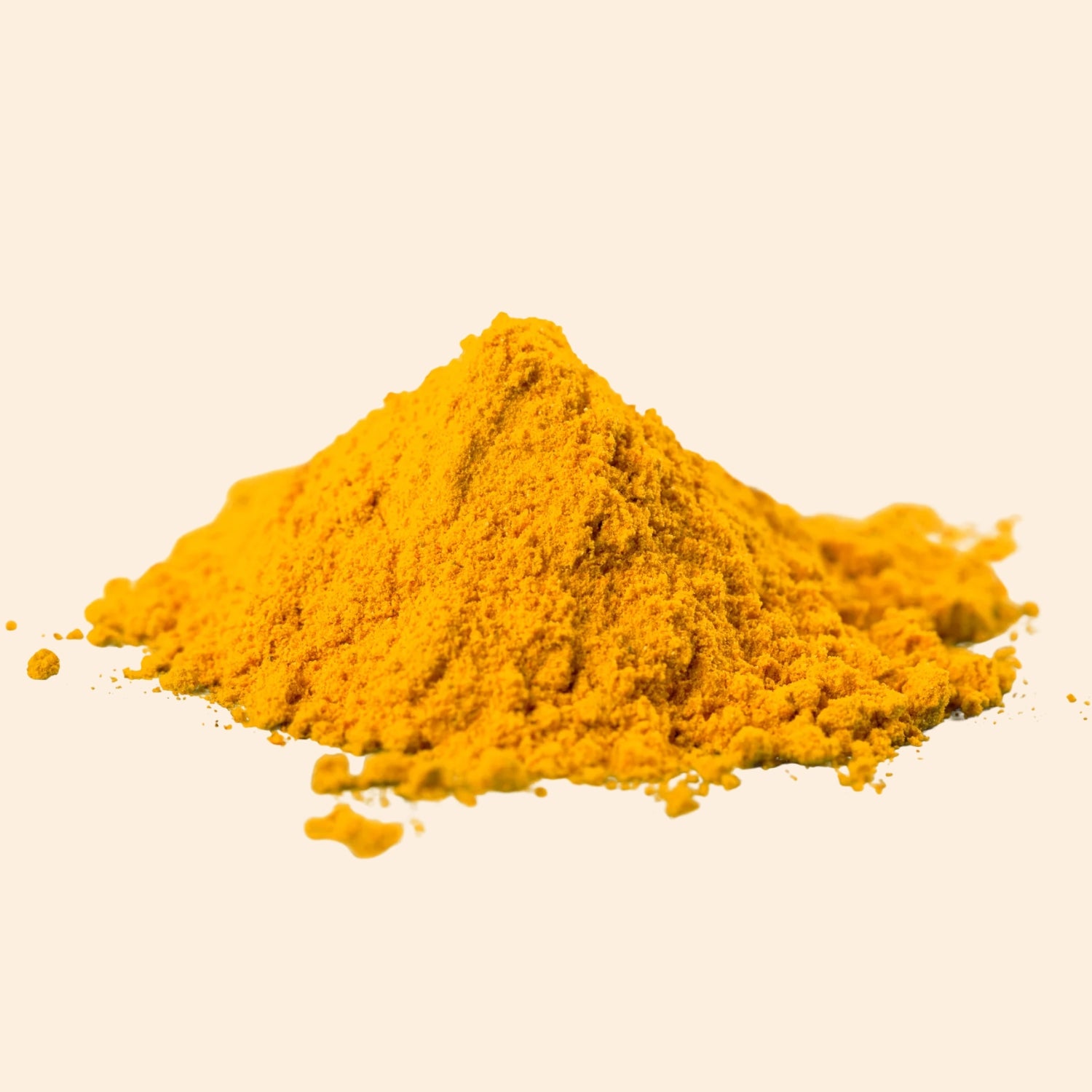 Shoprythm Oil Soluble Colours Yellow Color Powder