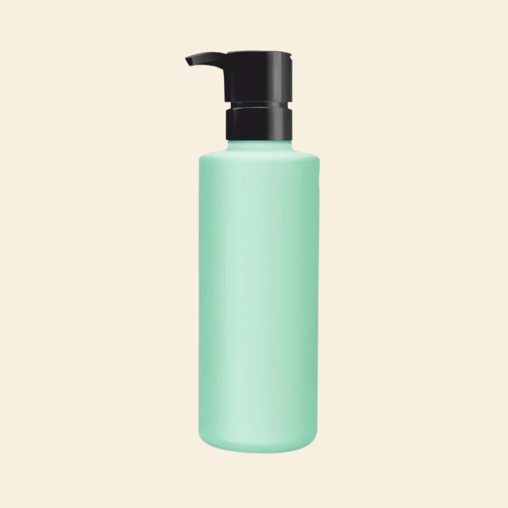 Shoprythm Packaging Refillable Soap Dispenser-150ml