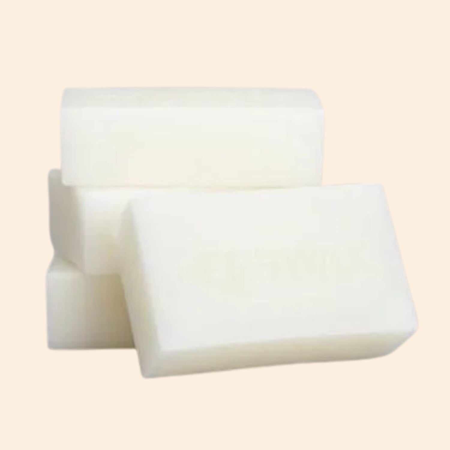 Shoprythm Soap base Camel Soap Base