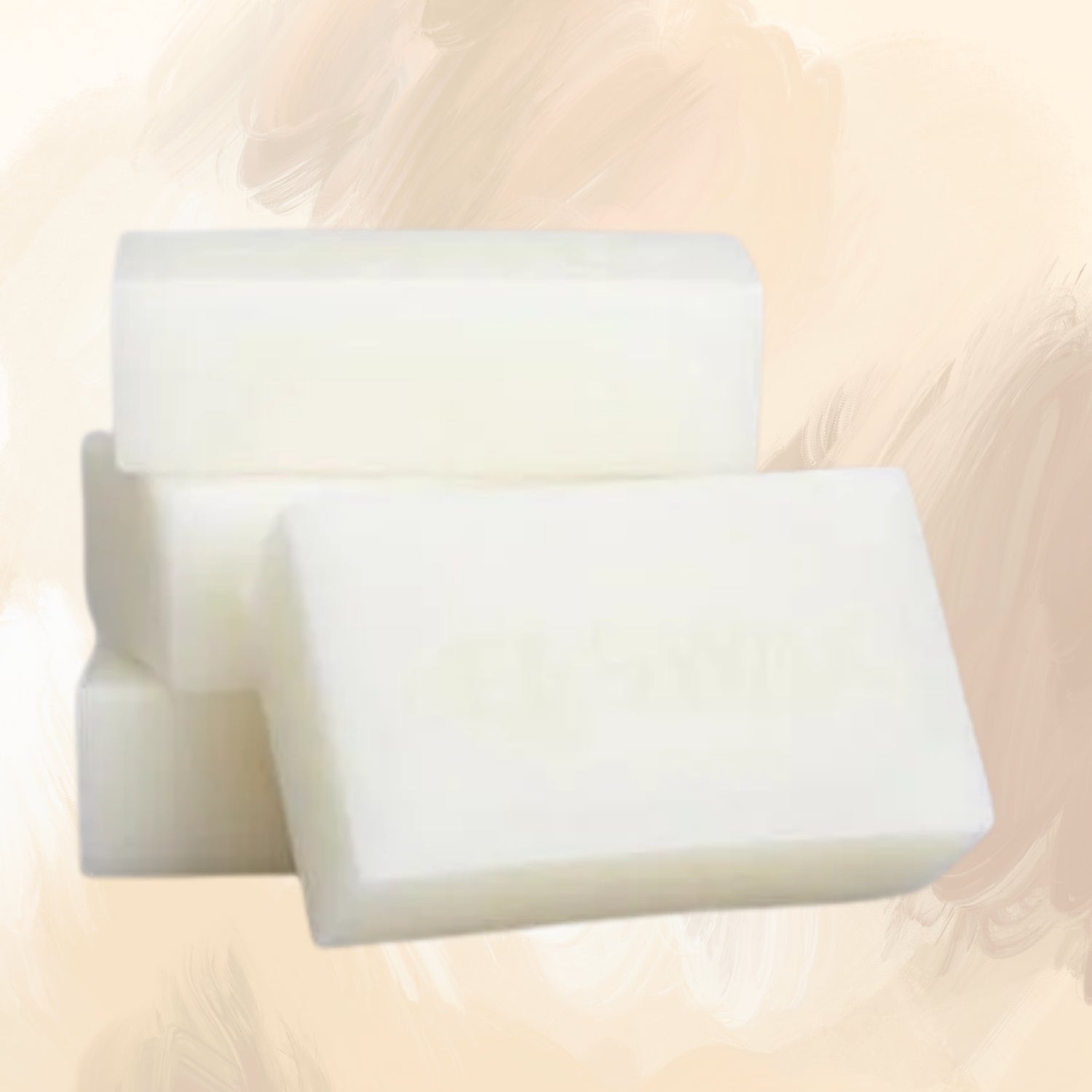 Shoprythm Soap base Camel Soap Base