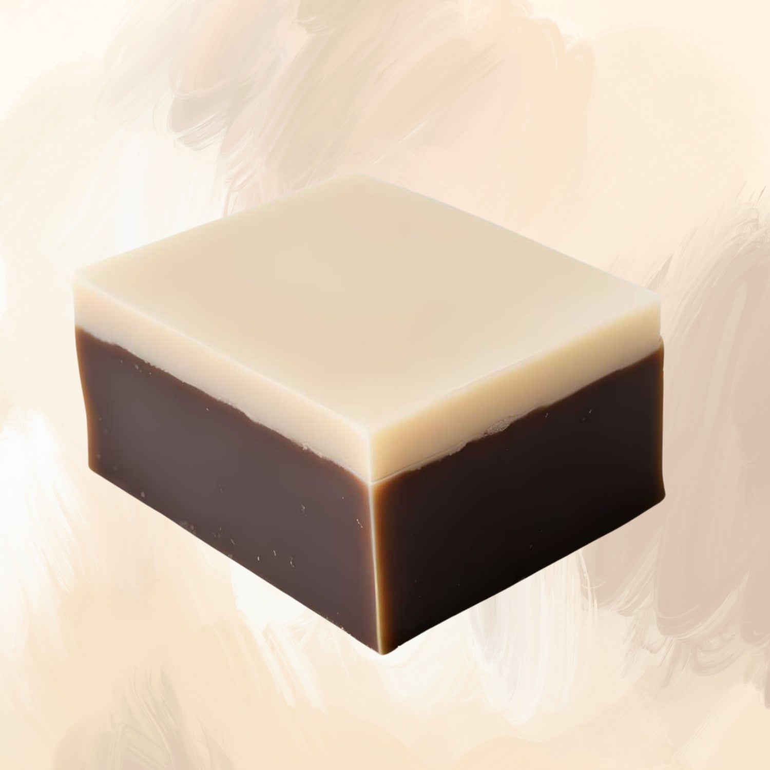 Shoprythm Soap base Coffee Soap Base