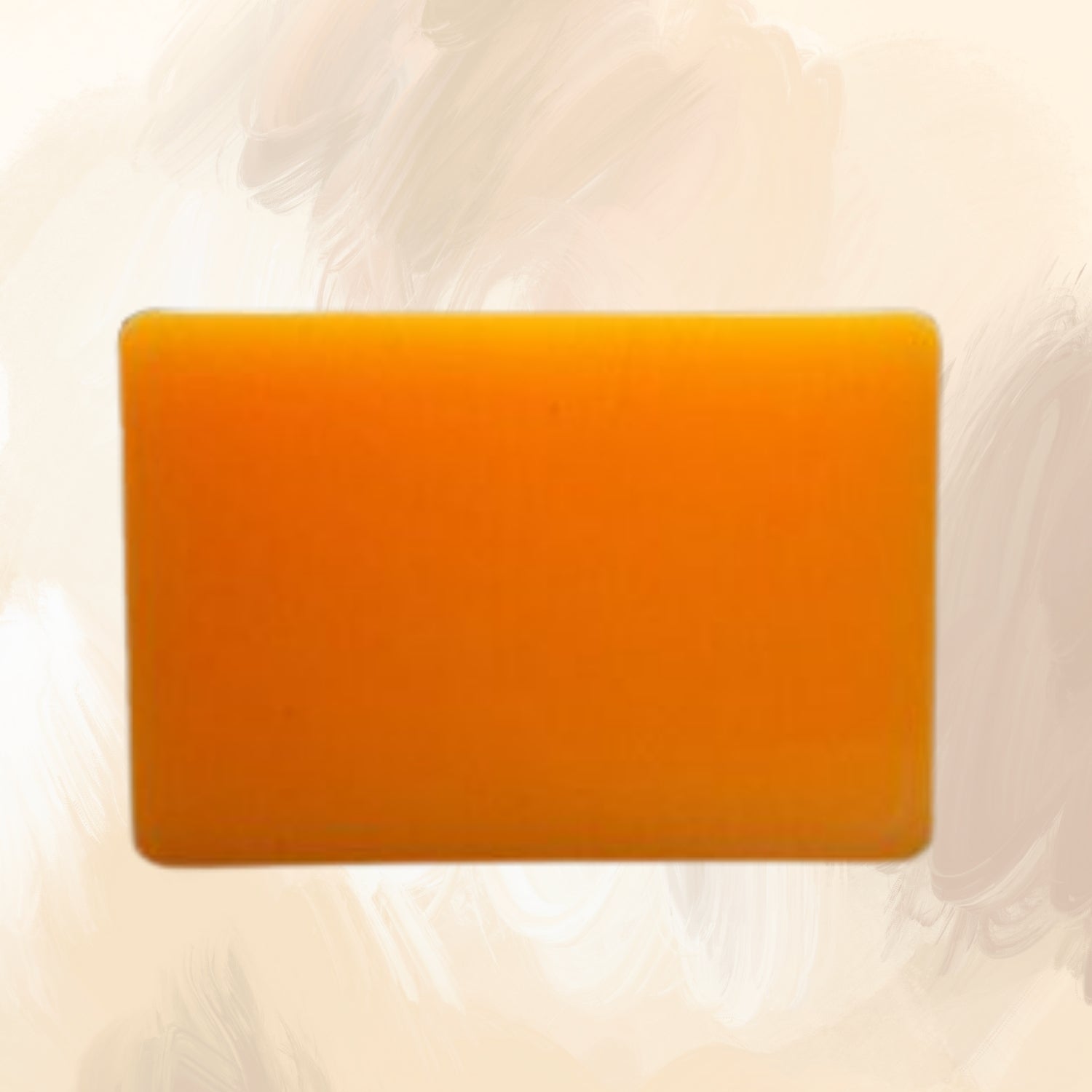 Shoprythm Soap base Papaya Cucumber Soap Base
