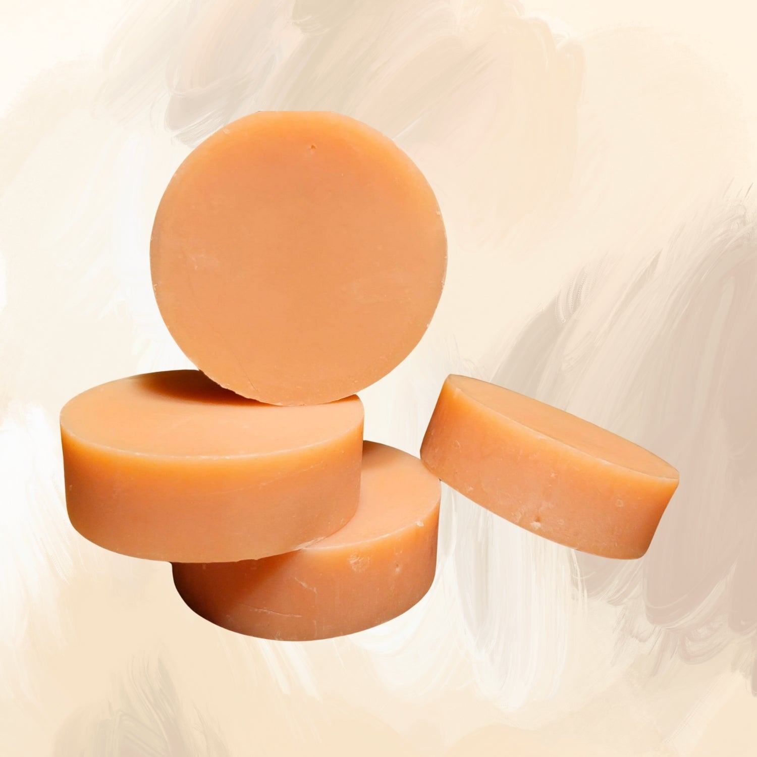 Shoprythm Soap base Papaya Soap Base
