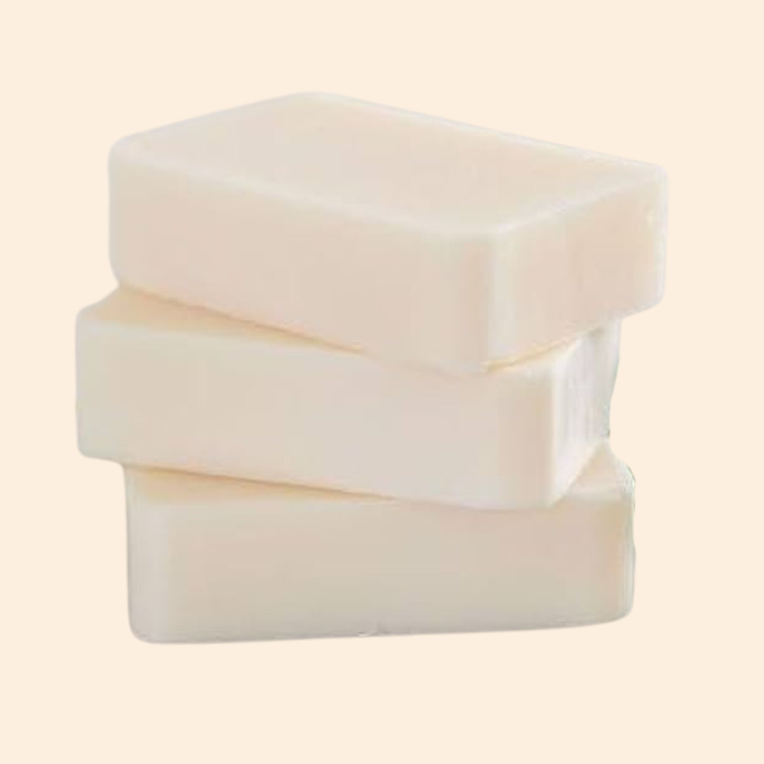 Shoprythm Soap base Pearl Soap Base