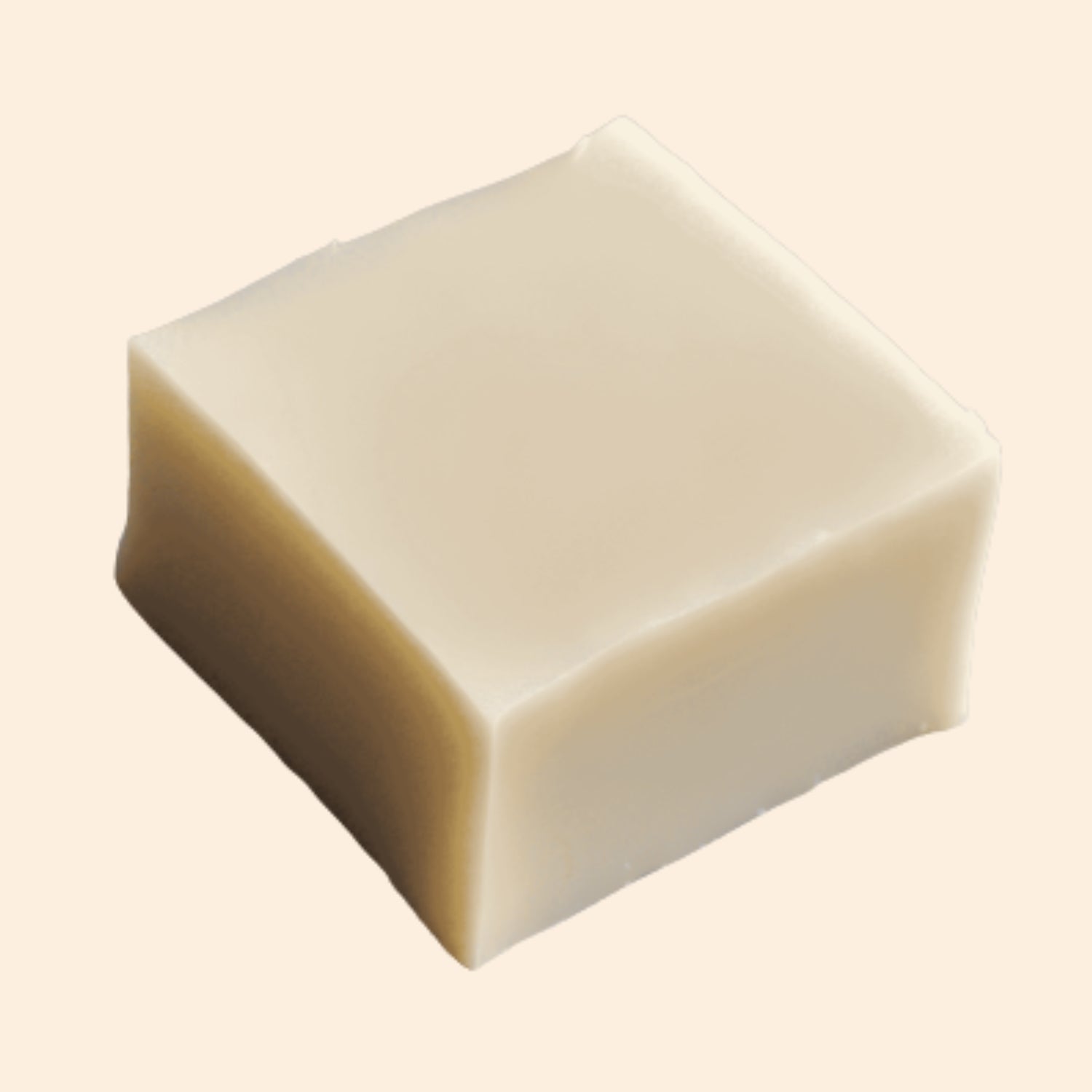 Shoprythm Soap base Shea Butter Soap Base