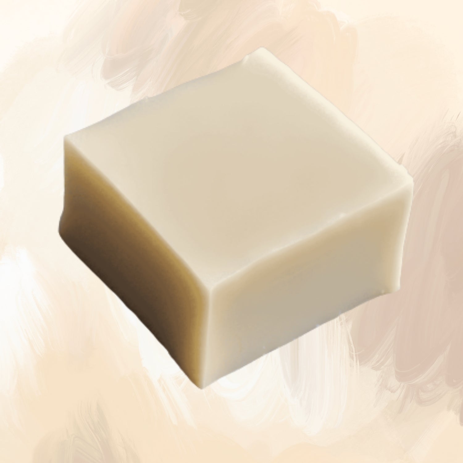 Shoprythm Soap base Shea Butter Soap Base