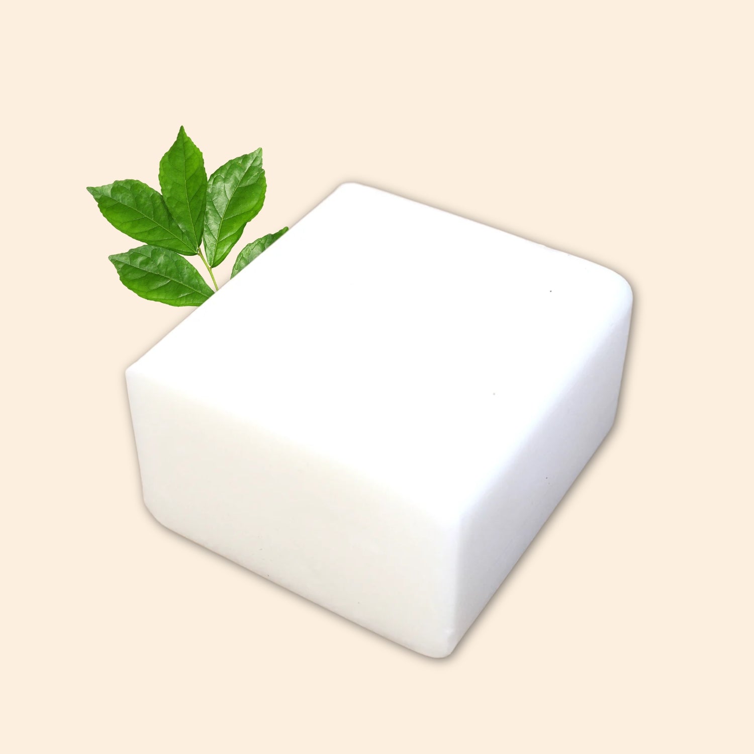Shoprythm Soap base Tea Tree Soap Base