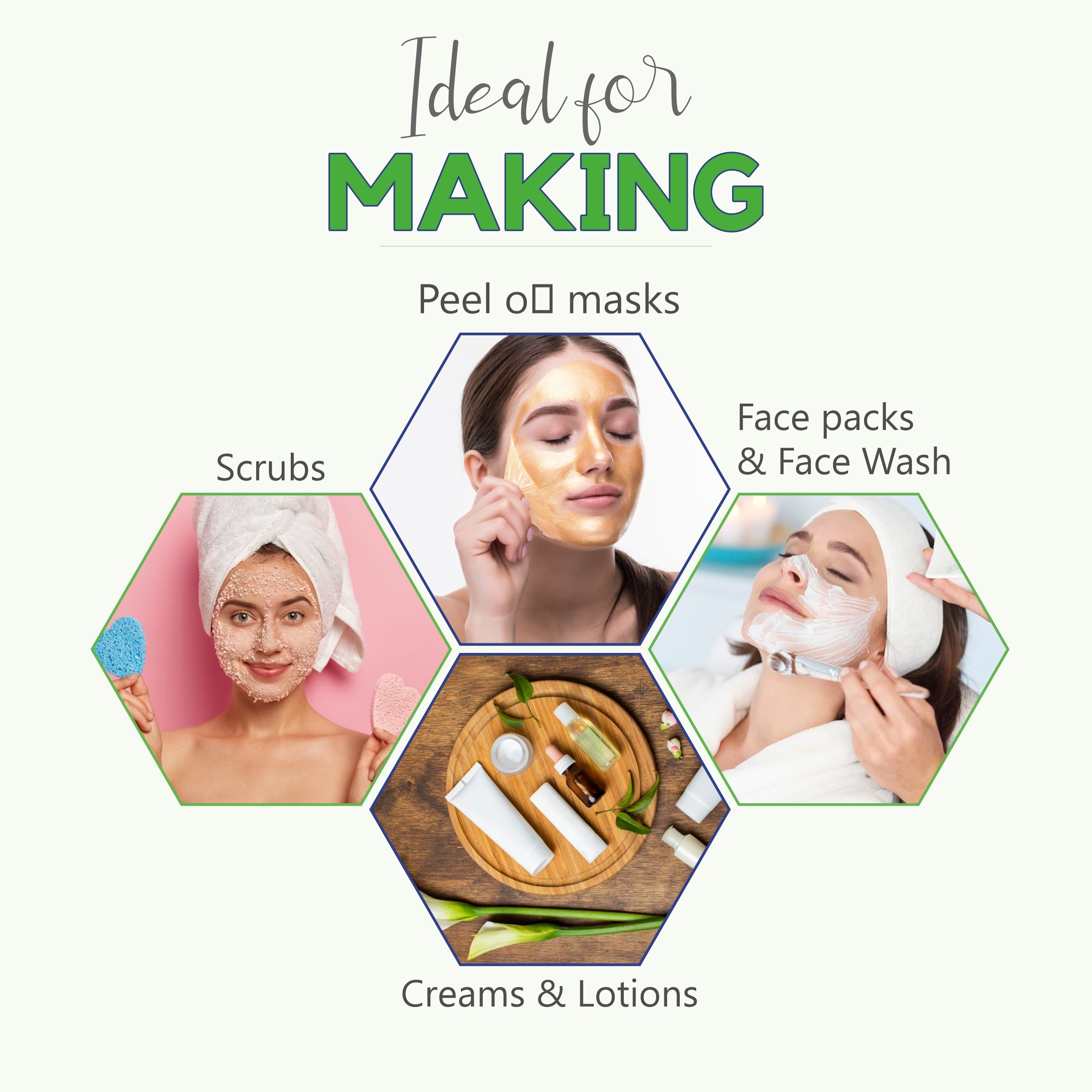shoprythmindia Cosmetic Raw Material,Cosmetic Raw Materials Lemon Peel Powder
