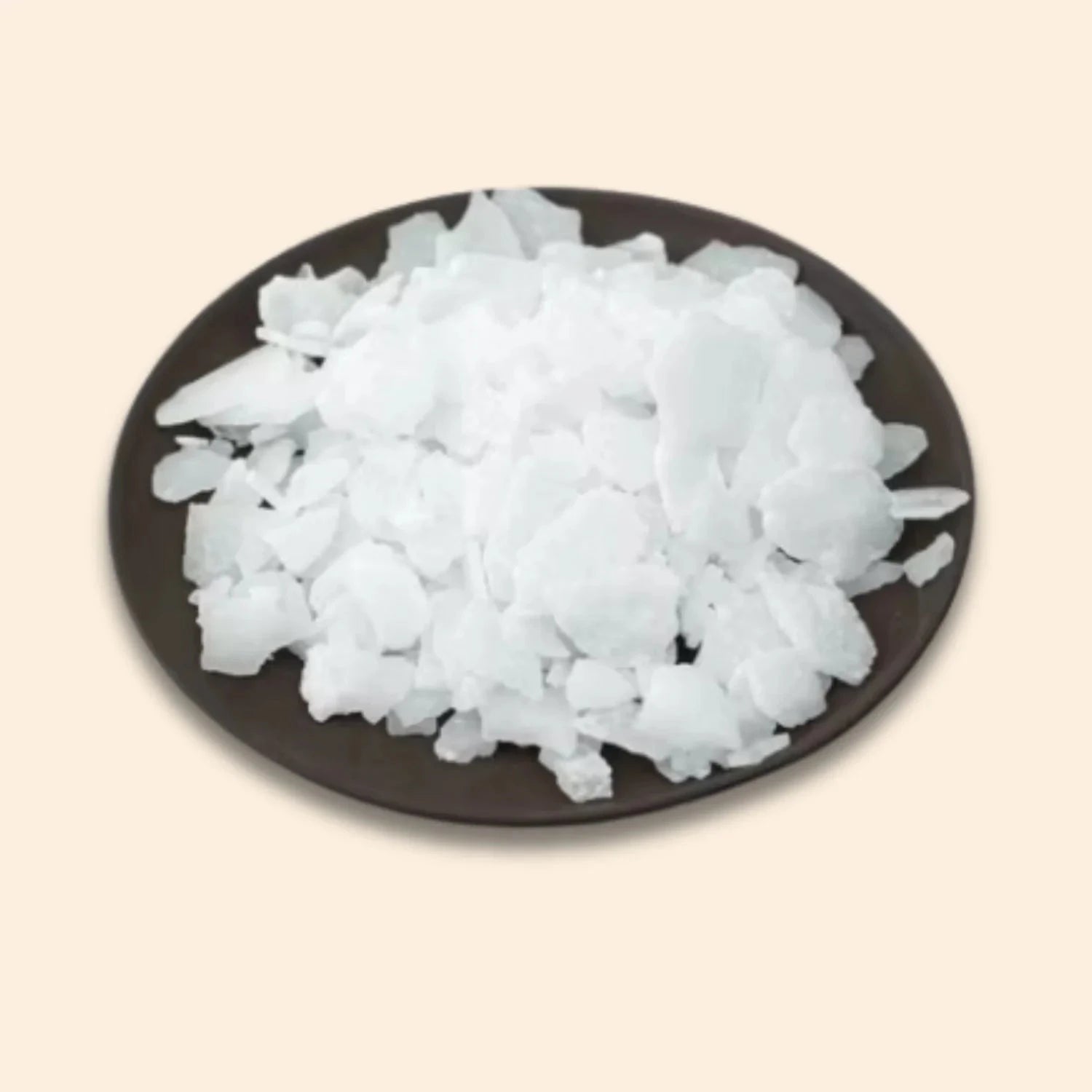 shoprythmindia Cosmetic Raw Material,Cosmetic Raw Materials Sodium hydroxide (Flakes)