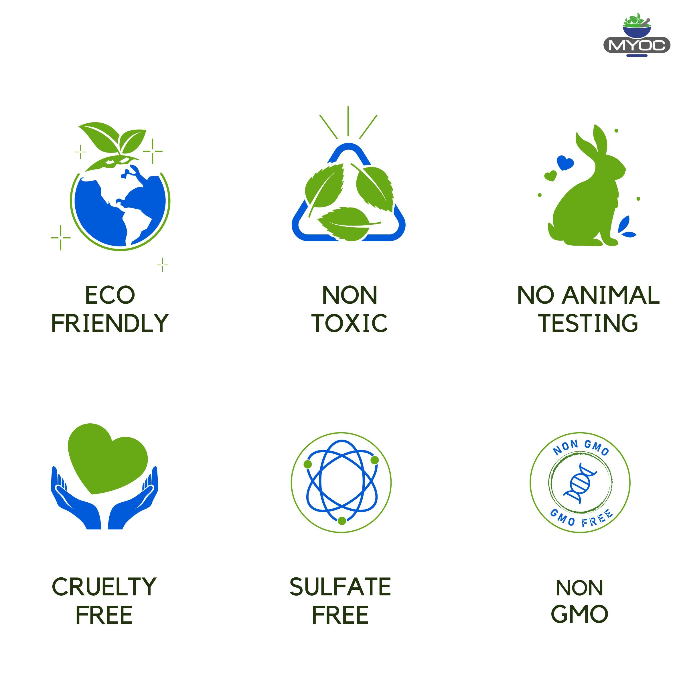 shoprythmindia Cosmetic Raw Material,Emollients Cetyl Alcohol