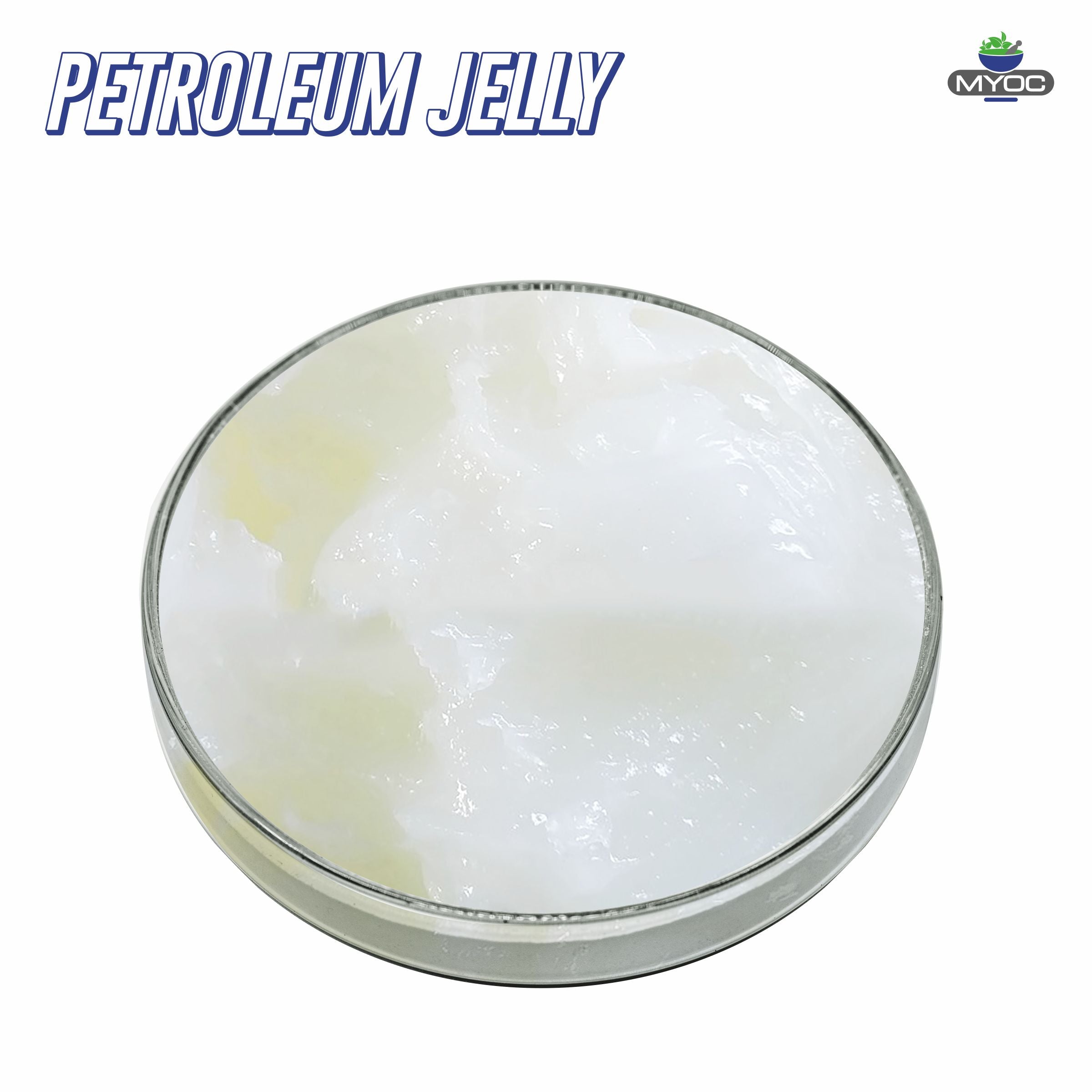 shoprythmindia Cosmetic Raw Material,Emollients Petroleum Jelly Cosmetic Ingredient