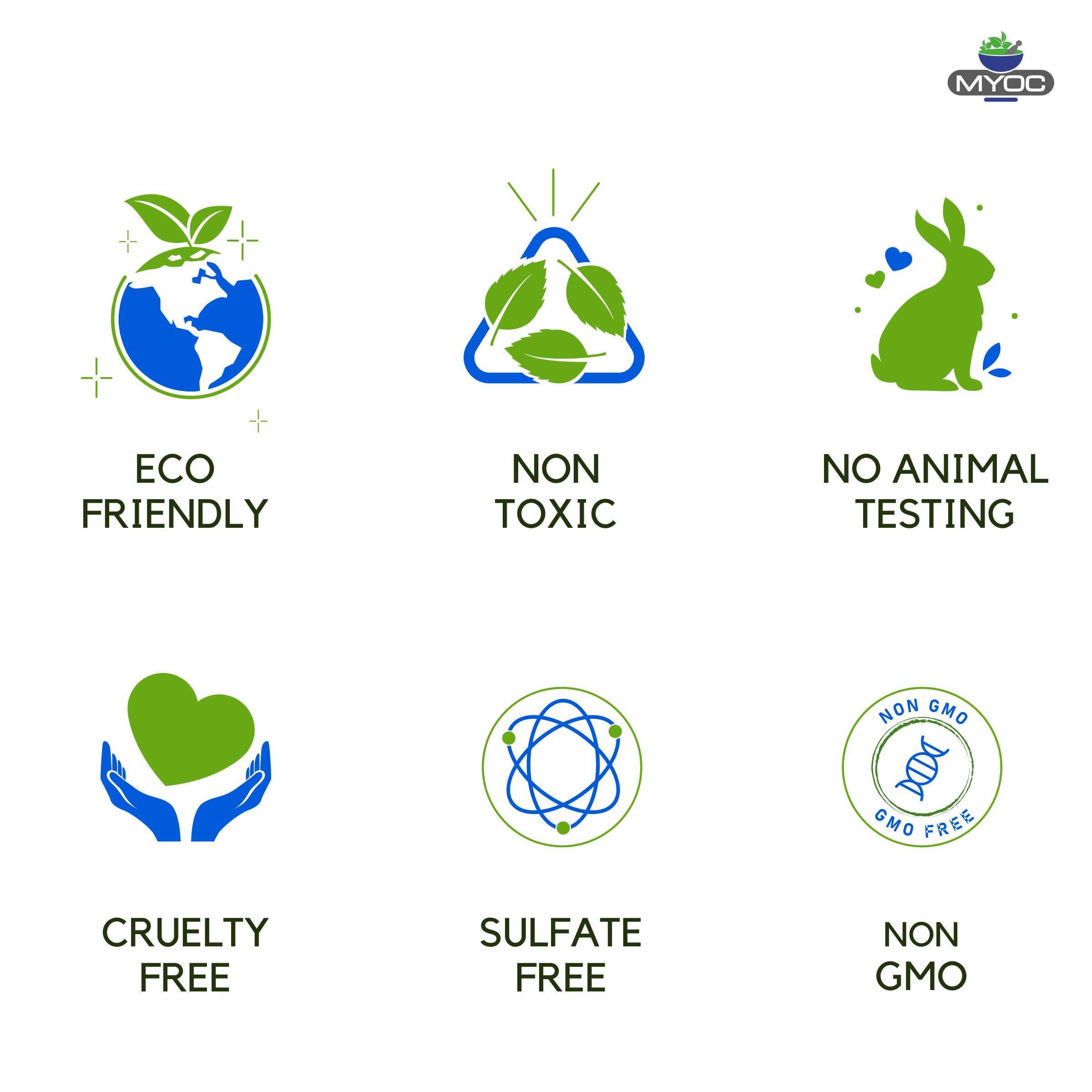 shoprythmindia Cosmetic Raw Material,Emollients Petroleum Jelly Cosmetic Ingredient