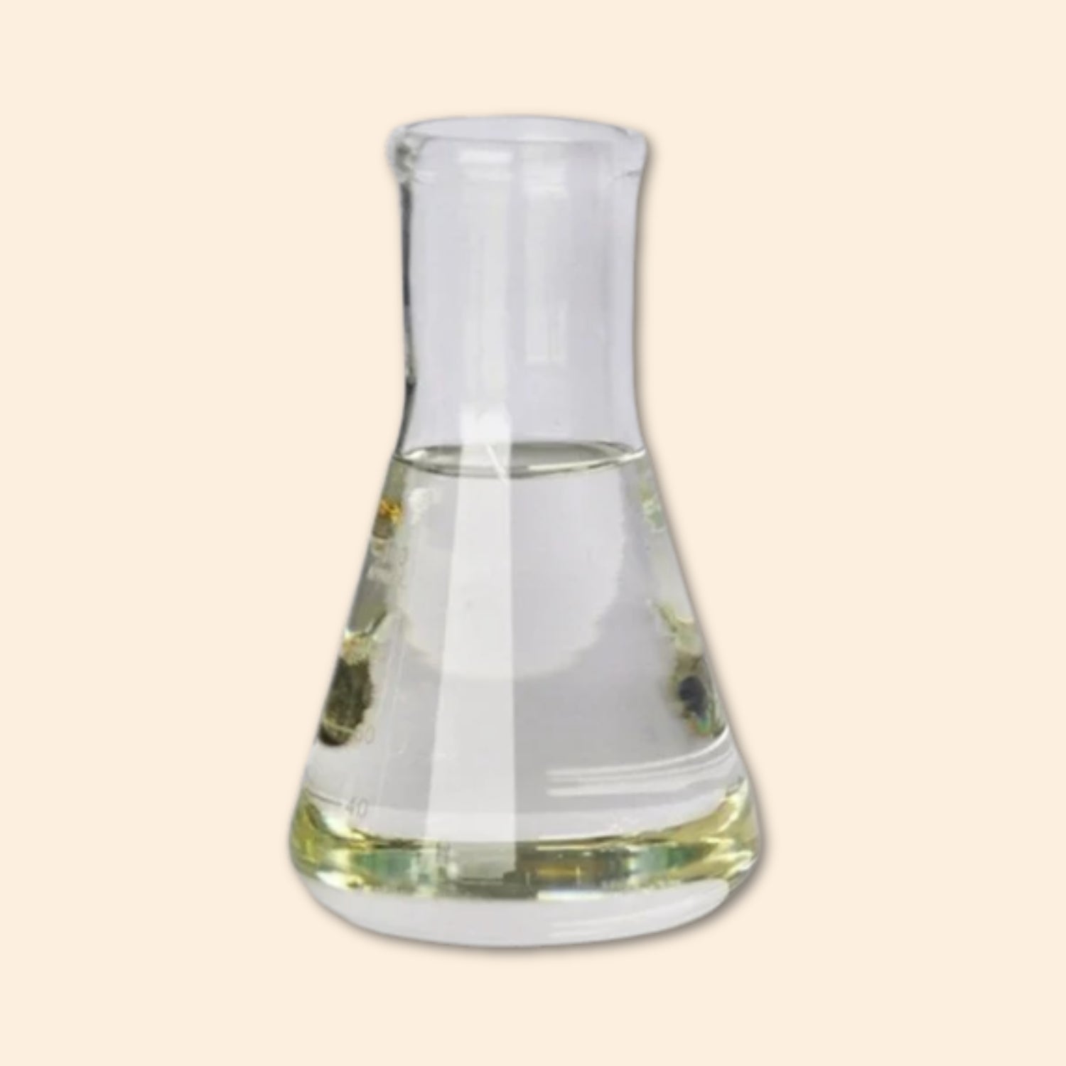 shoprythmindia Cosmetic Raw Material Vitamin A Cosmetic Grade