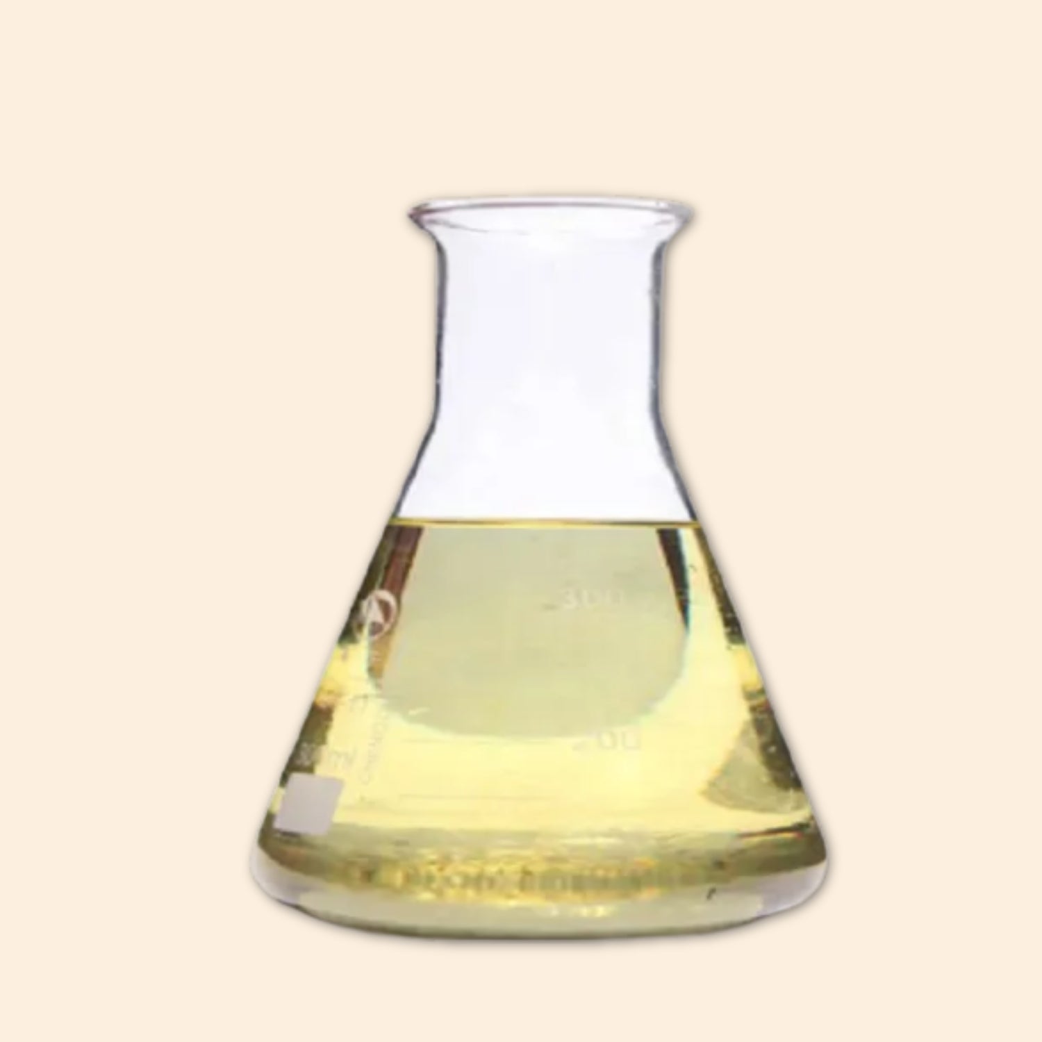 shoprythmindia Cosmetic Raw Material Vitamin E