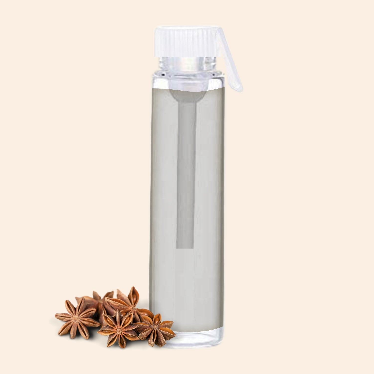 shoprythmindia Free Samples Anise Star Oil