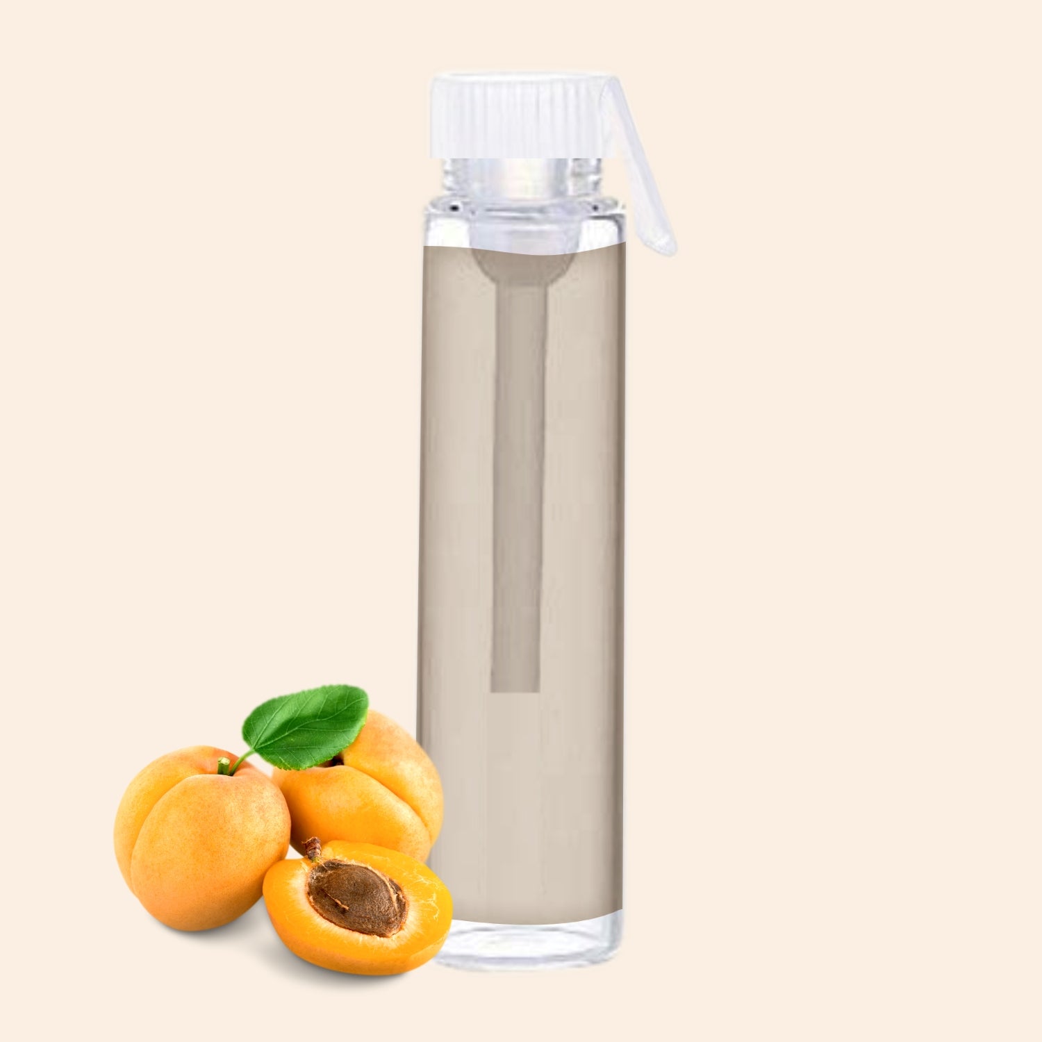 shoprythmindia Free Samples Apricot Kernel Oil