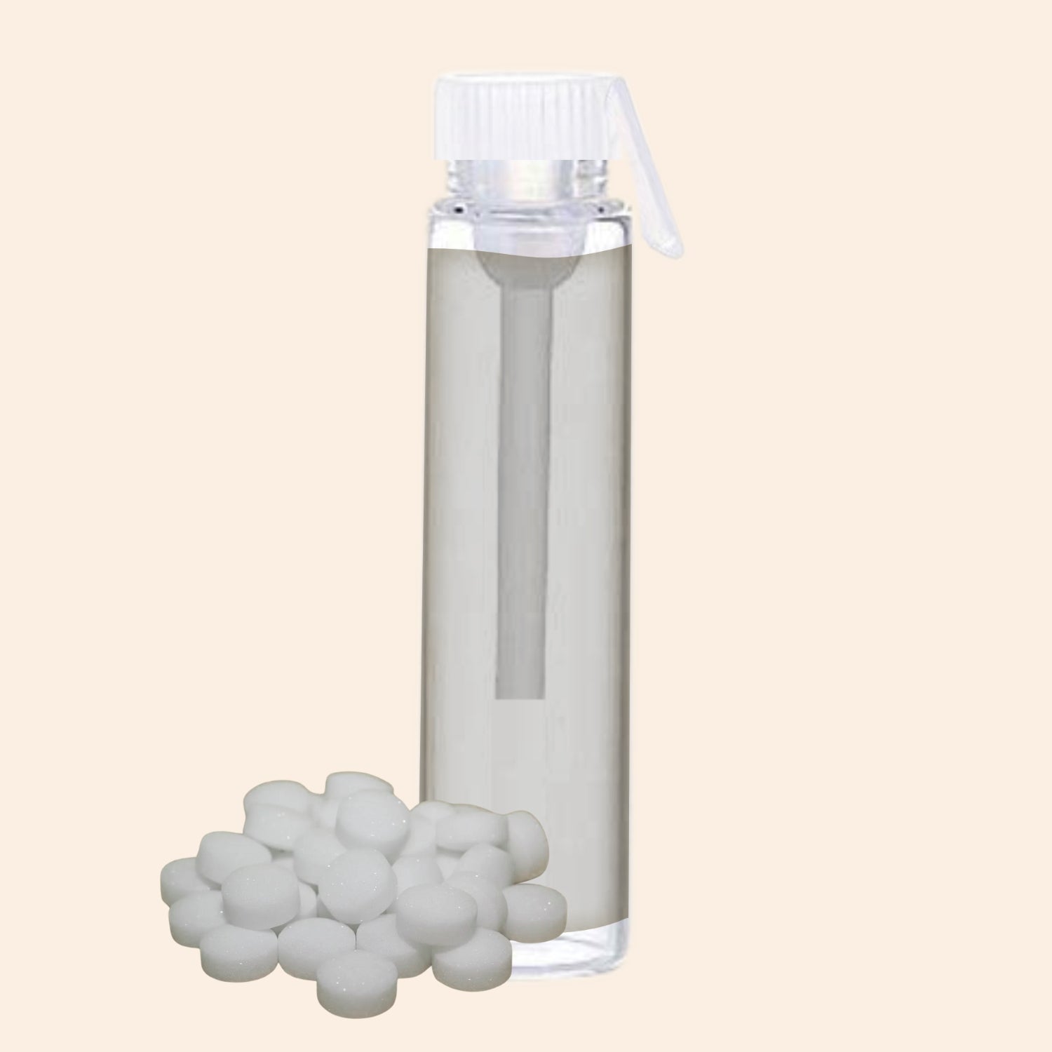 shoprythmindia Free Samples Camphor Oil Free Sample