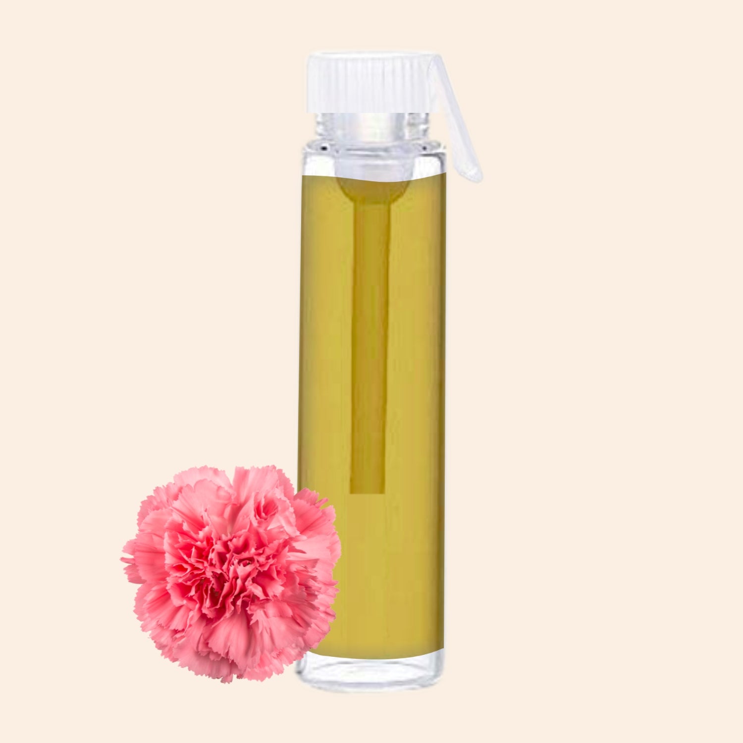 shoprythmindia Free Samples Carnation Oil