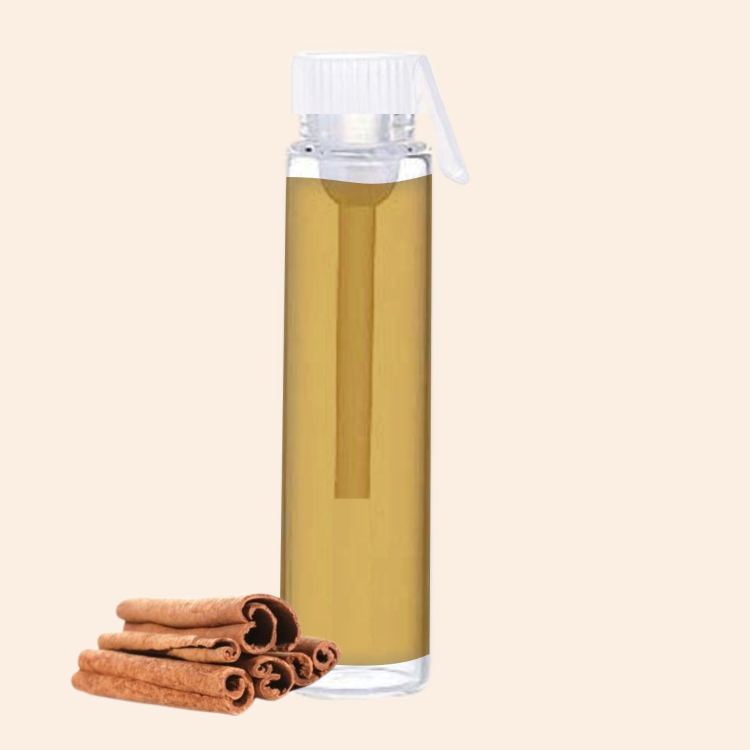 shoprythmindia Free Samples Cassia Oil
