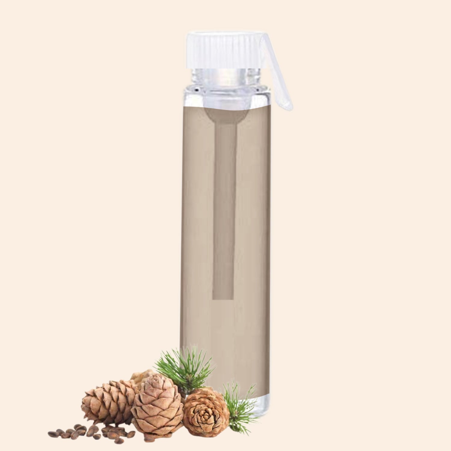 shoprythmindia Free Samples Cedarwood Texas Oil