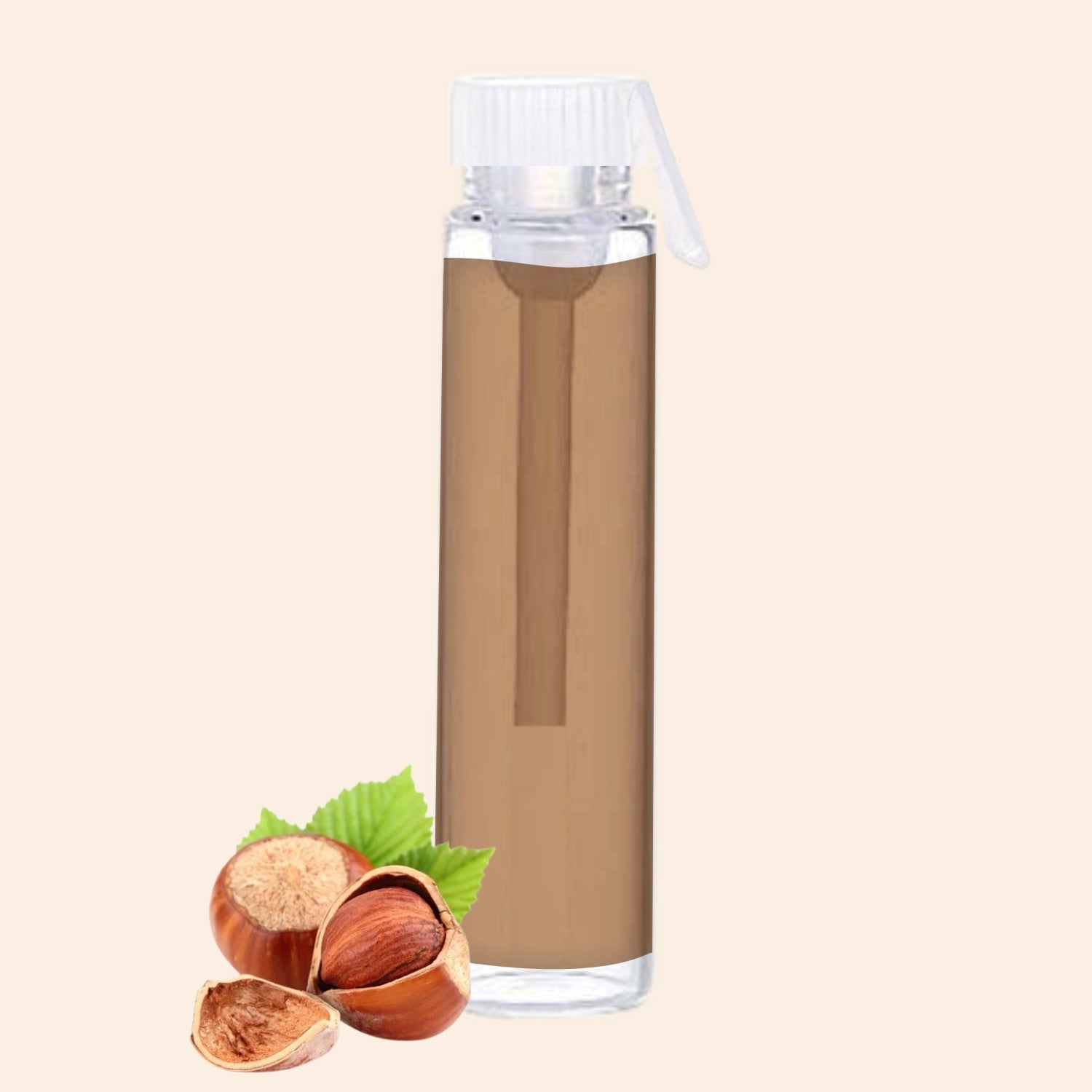 shoprythmindia Free Samples Chaulmoogra Oil