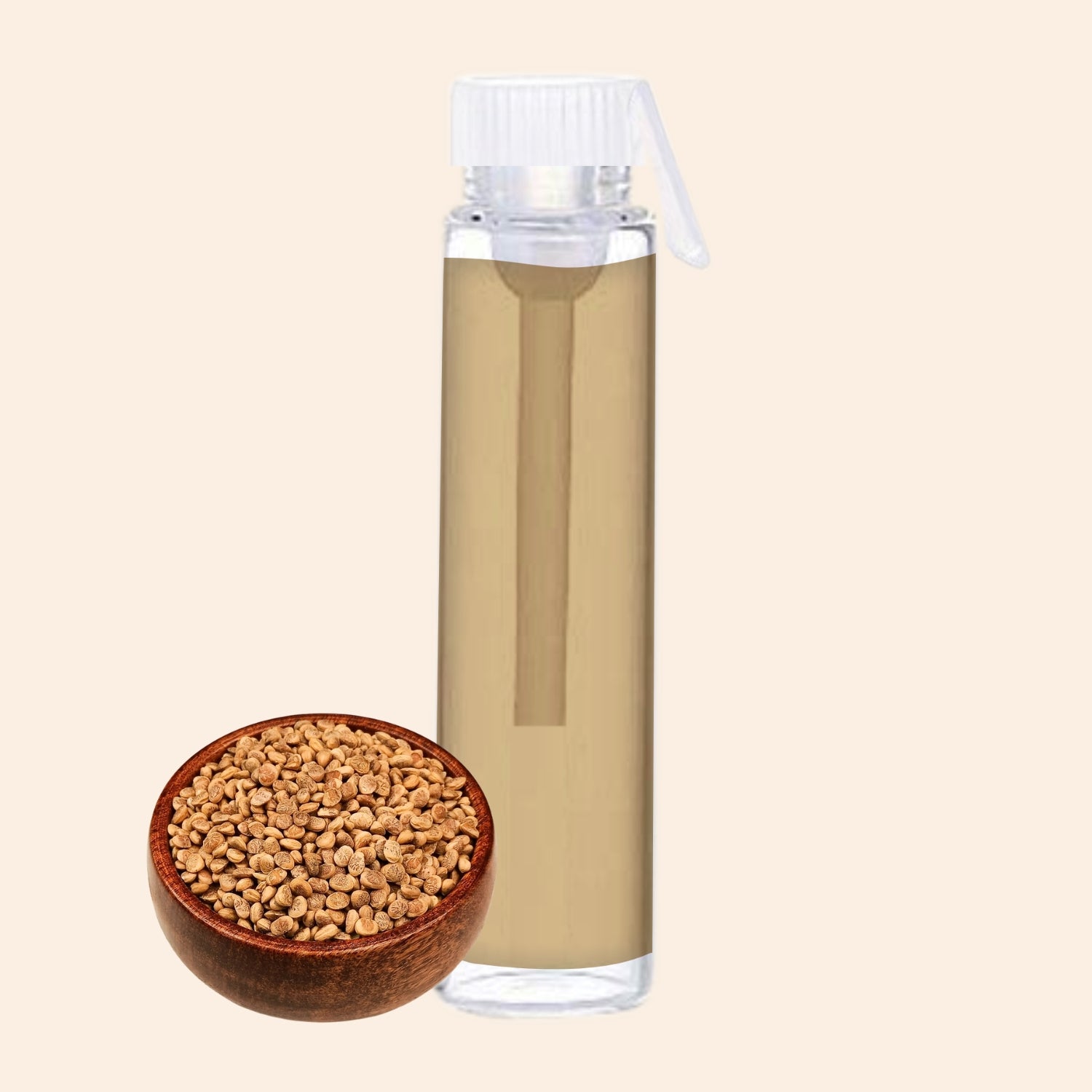 shoprythmindia Free Samples Chironji  Oil