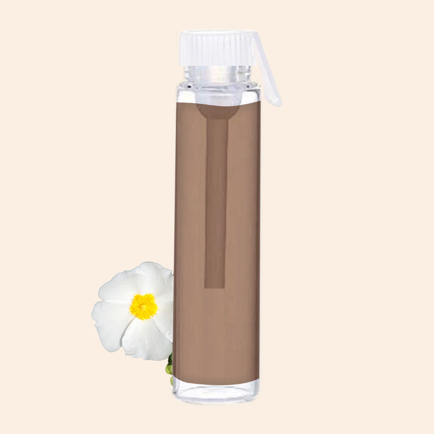 shoprythmindia Free Samples Cistus Oil