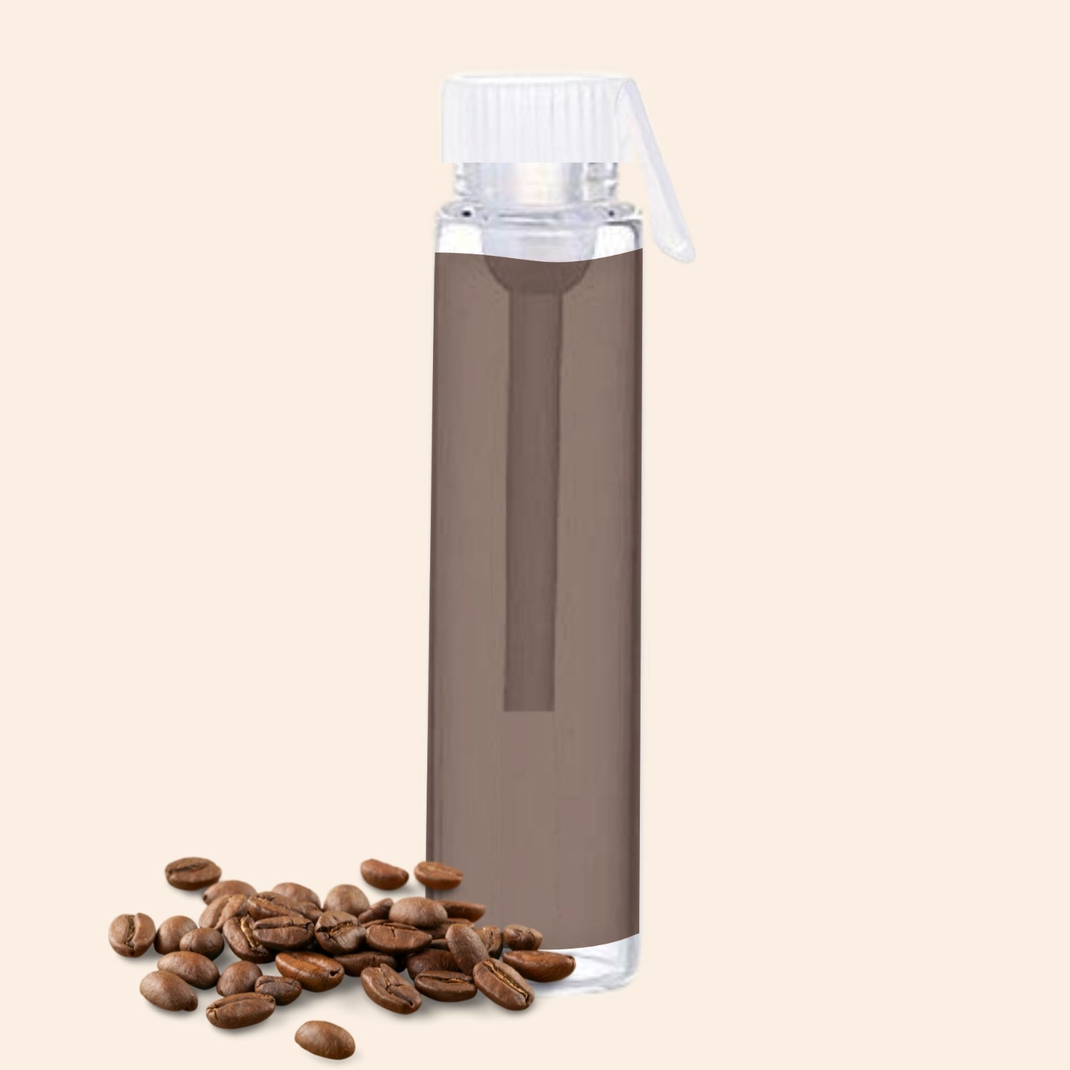shoprythmindia Free Samples Co2 Extracted Coffee Oil