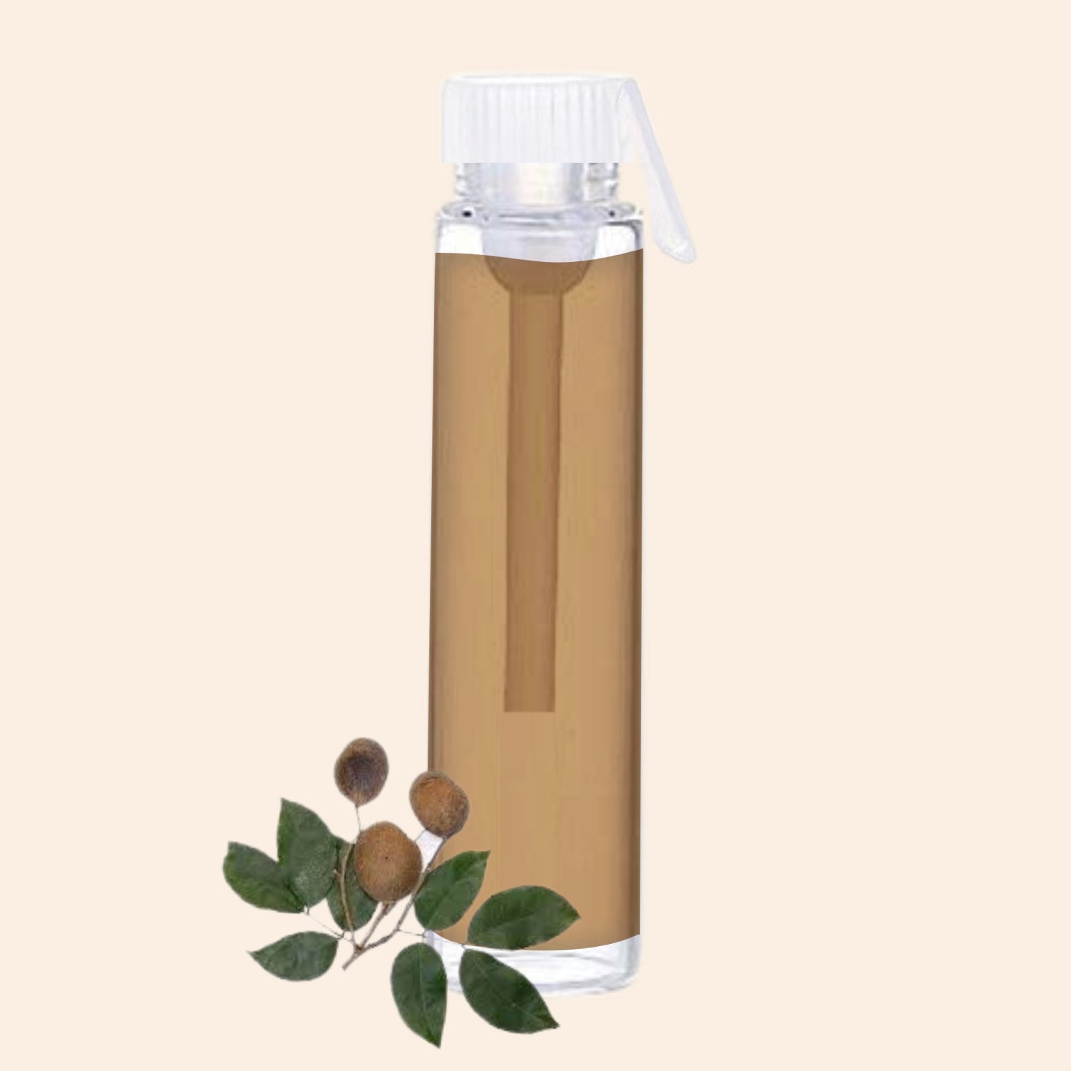 shoprythmindia Free Samples Copaiba Balsam Oil Sample