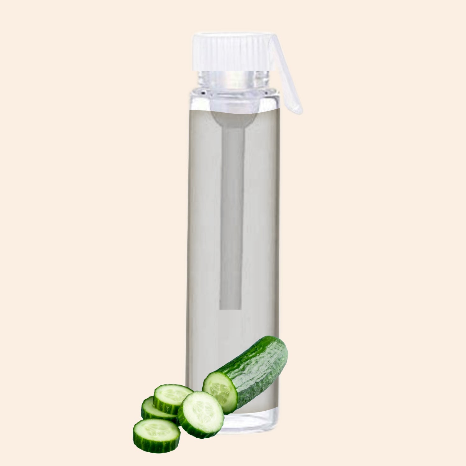 shoprythmindia Free Samples Cucumber Oil