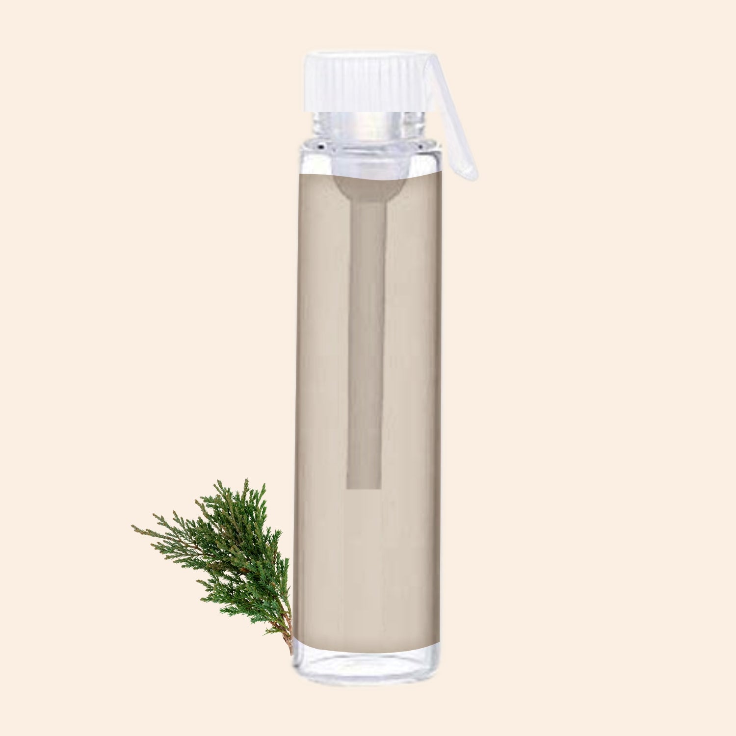 shoprythmindia Free Samples Cypress Oil
