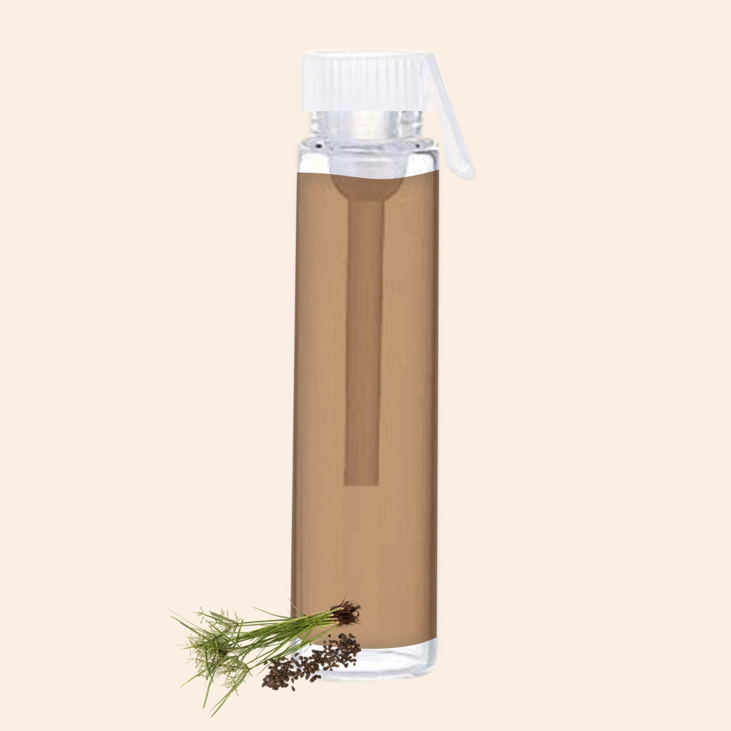 shoprythmindia Free Samples Cyprioil Oil