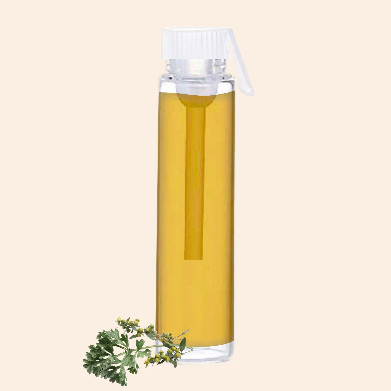shoprythmindia Free Samples Davana Oil
