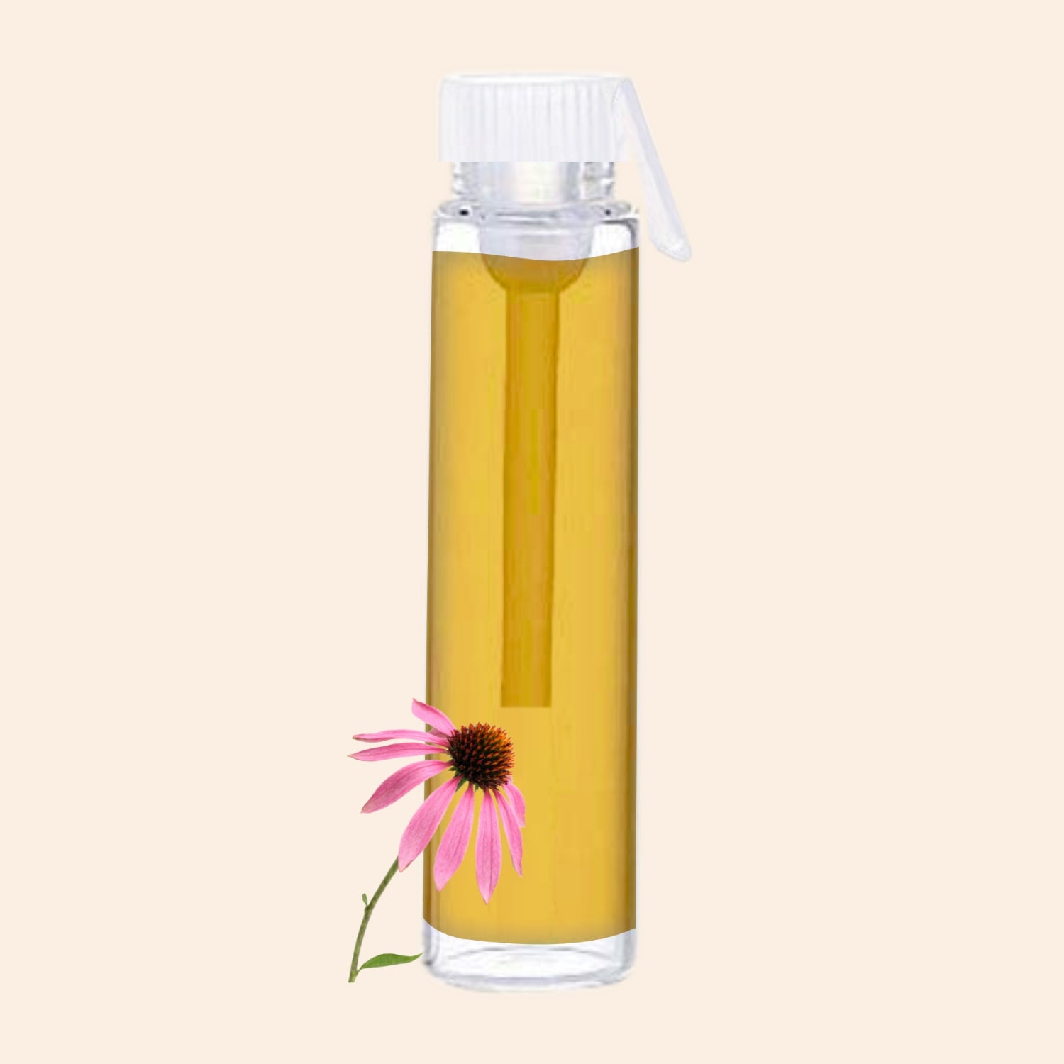 shoprythmindia Free Samples Echinacea Oil