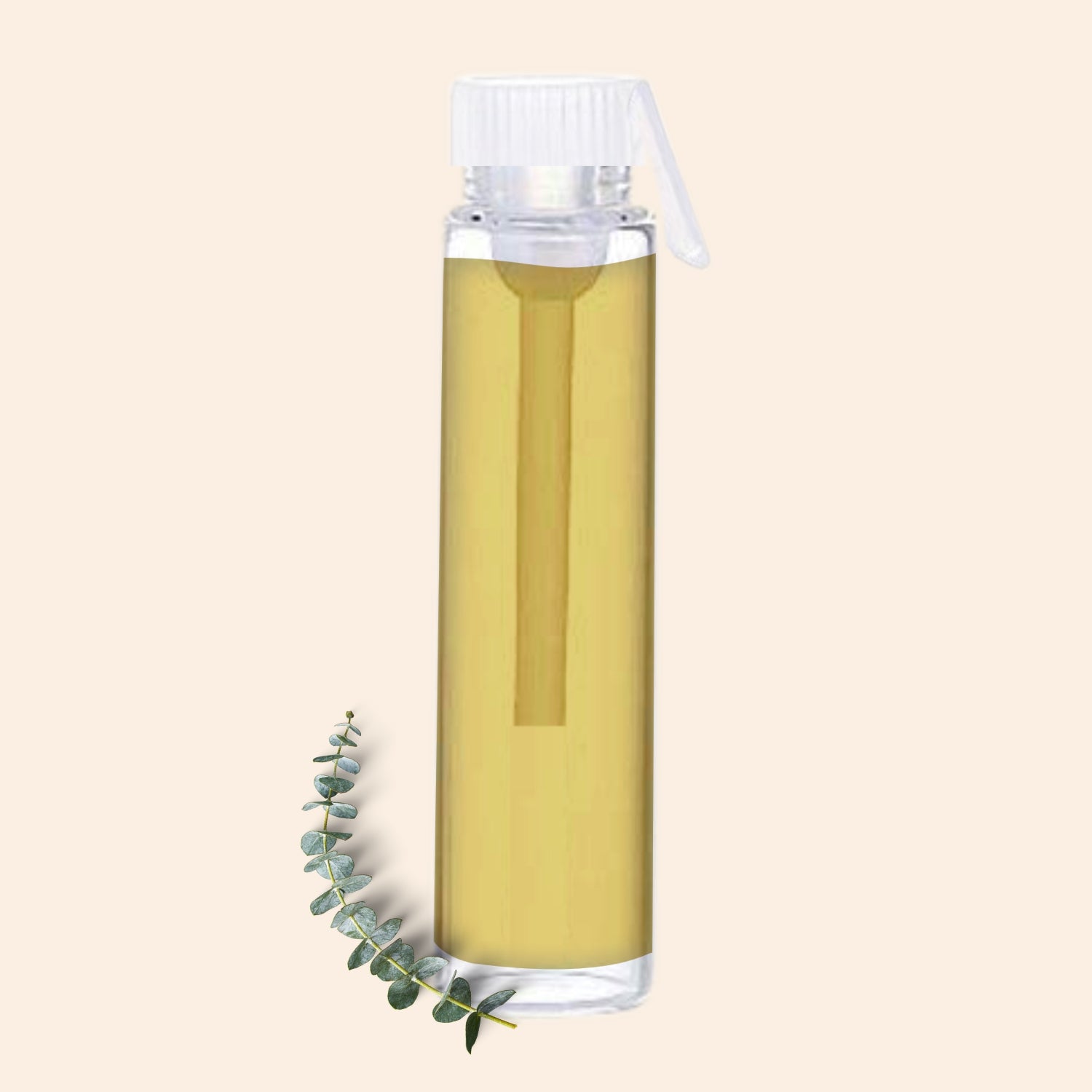 shoprythmindia Free Samples Eucalyptus oil sample