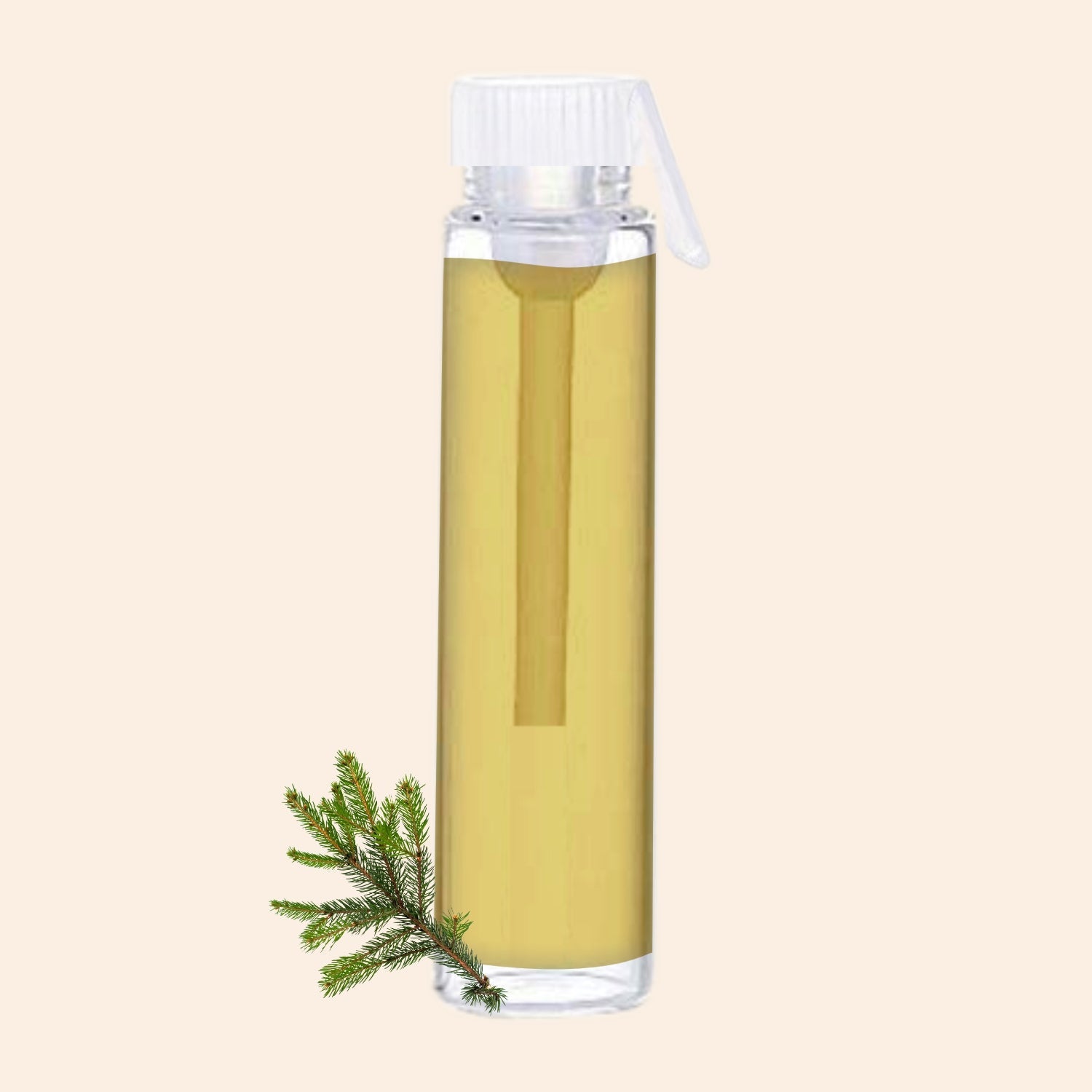 shoprythmindia Free Samples Fir Needle Oil