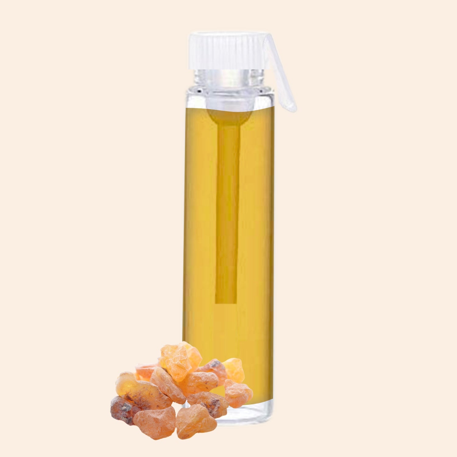 shoprythmindia Free Samples Frankincense Oil