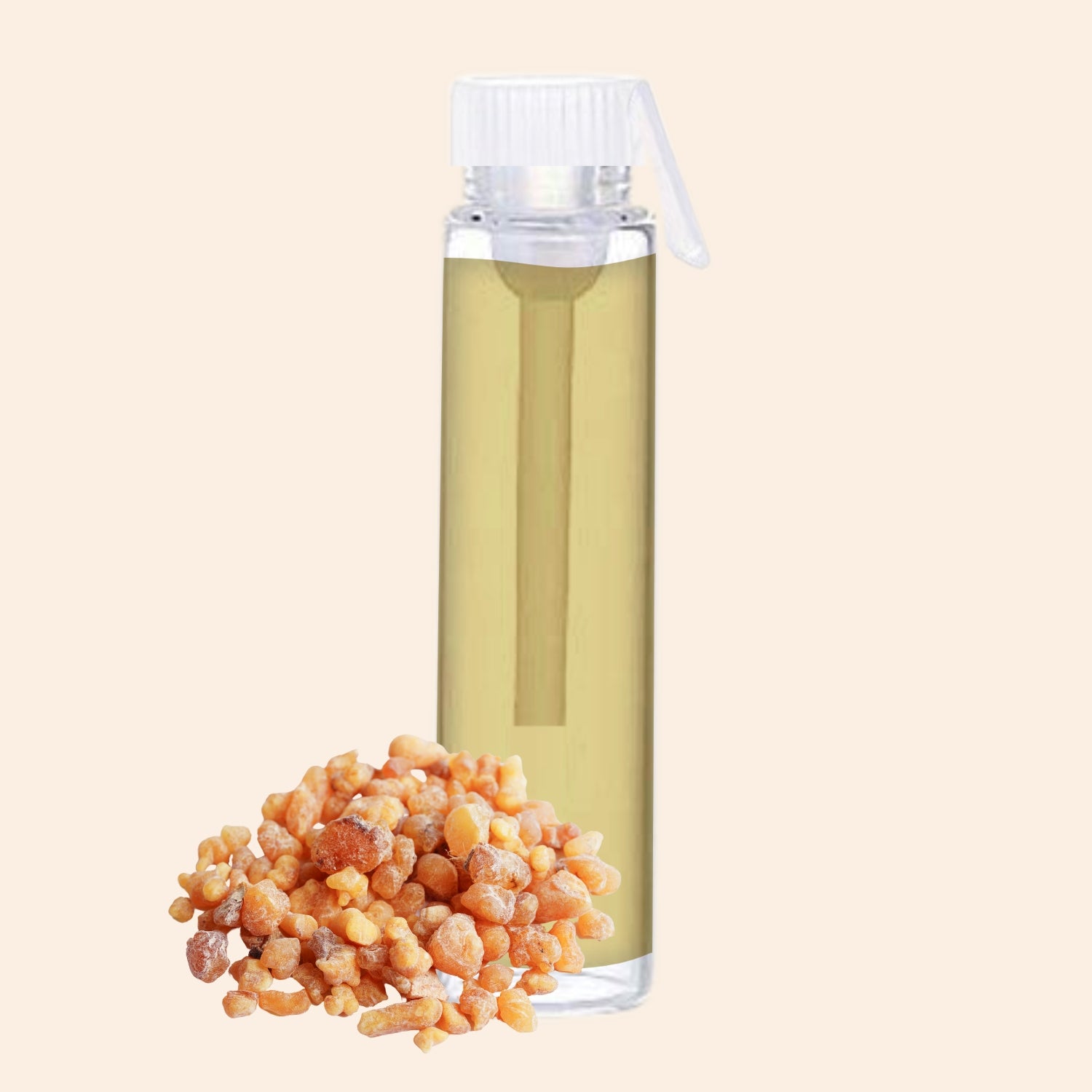 shoprythmindia Free Samples Frankincense Serrata Oil