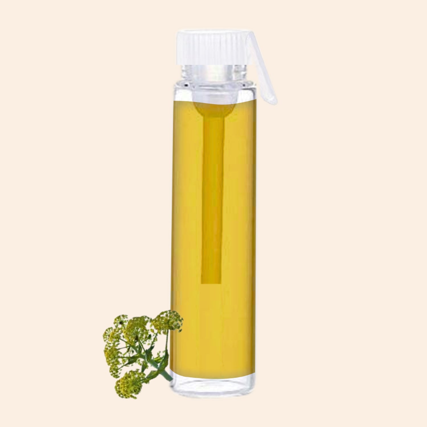shoprythmindia Free Samples galbanum oil Free Sample