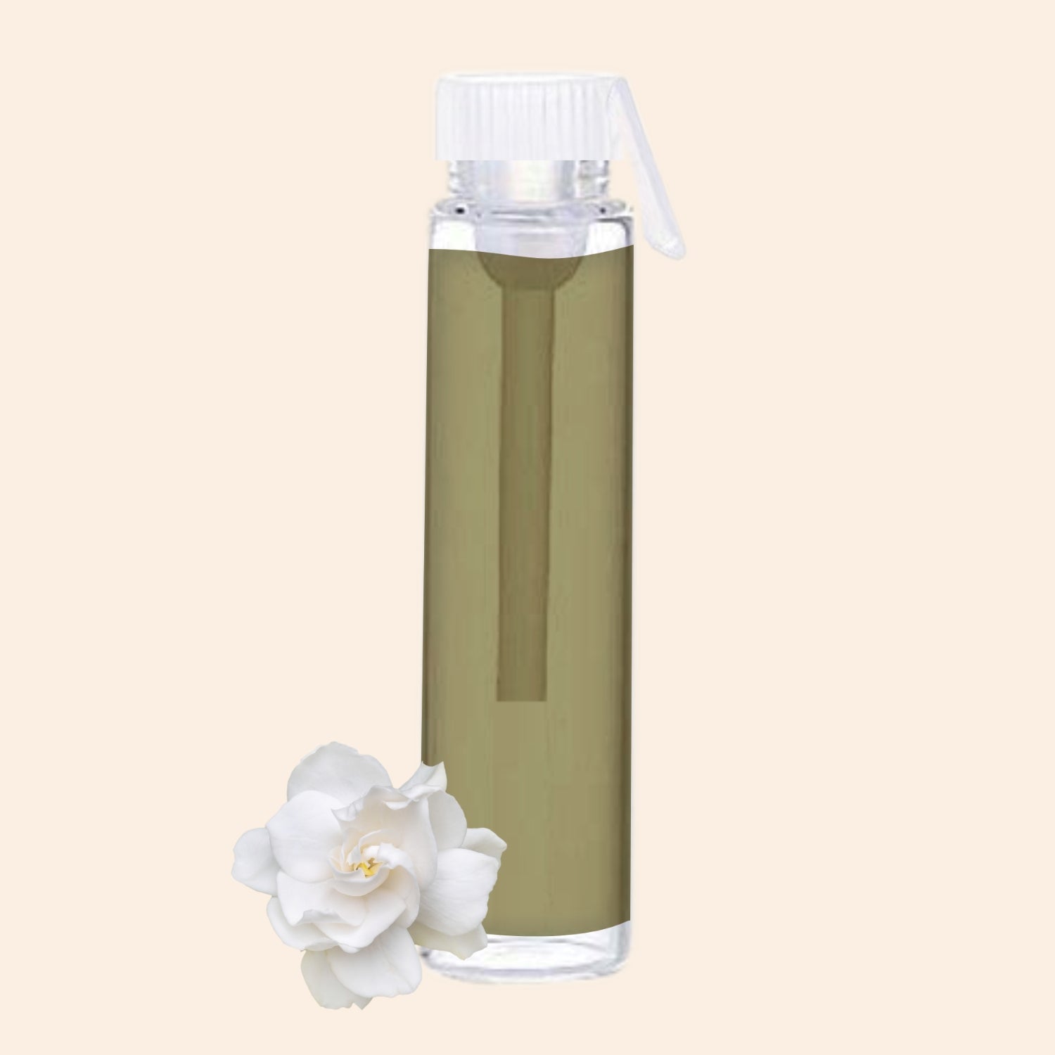 shoprythmindia Free Samples Gardenia Cs Oil