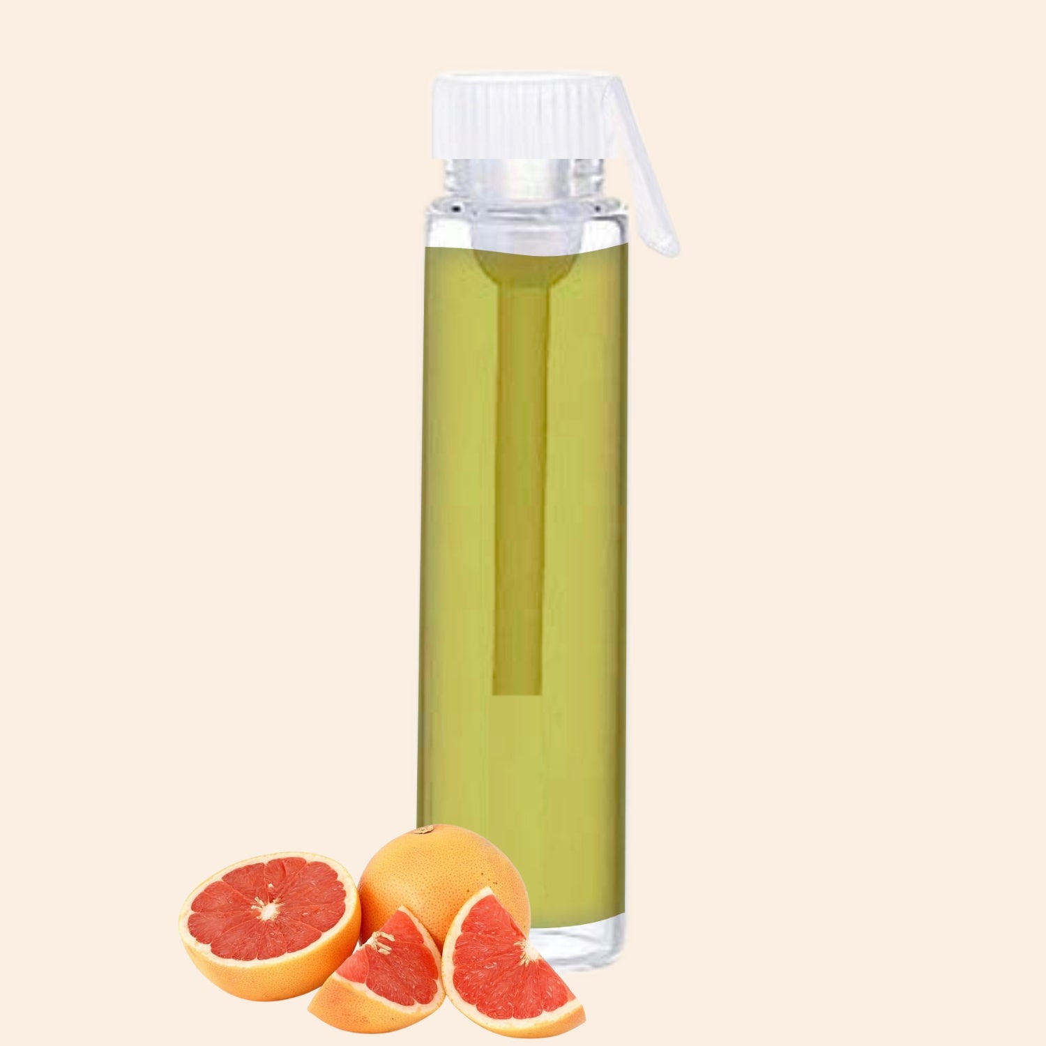 shoprythmindia Free Samples Grapefruit Oil