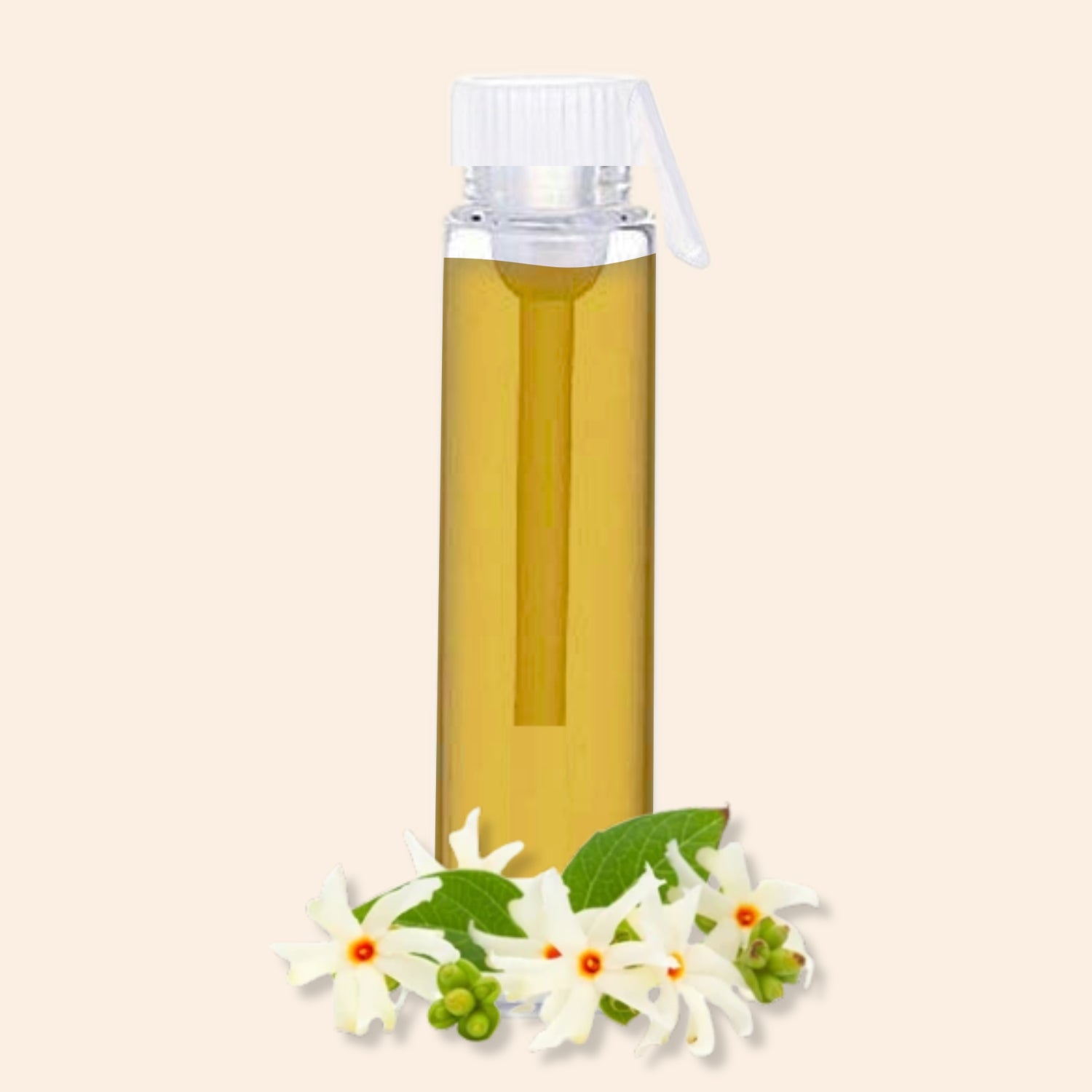 shoprythmindia Free Samples Harshringar Oil