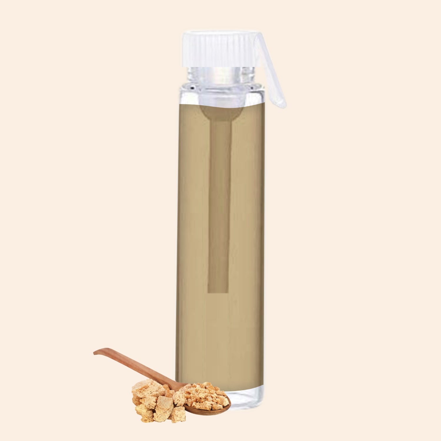 shoprythmindia Free Samples Hing Oil