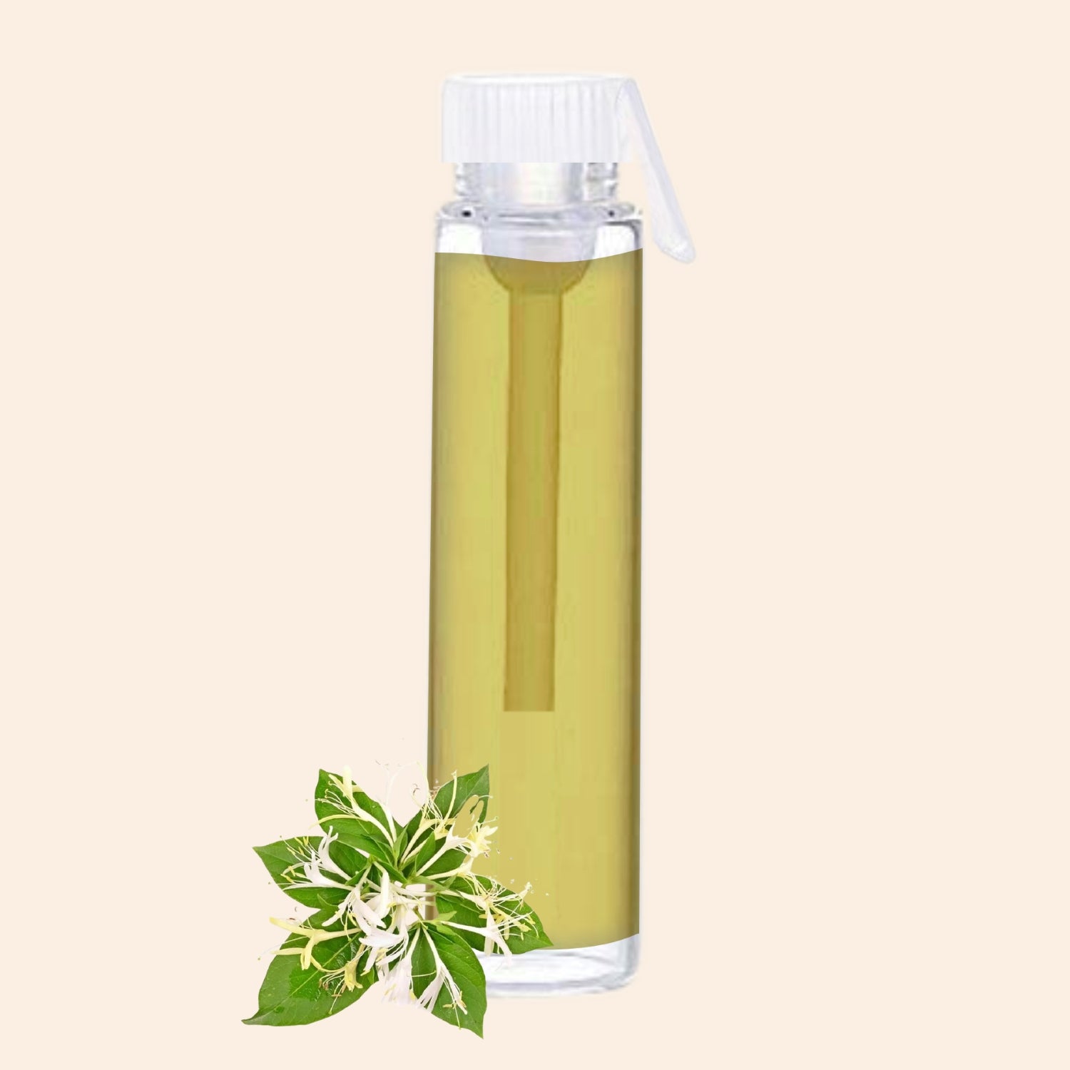 shoprythmindia Free Samples Honey Suckle Cs Oil