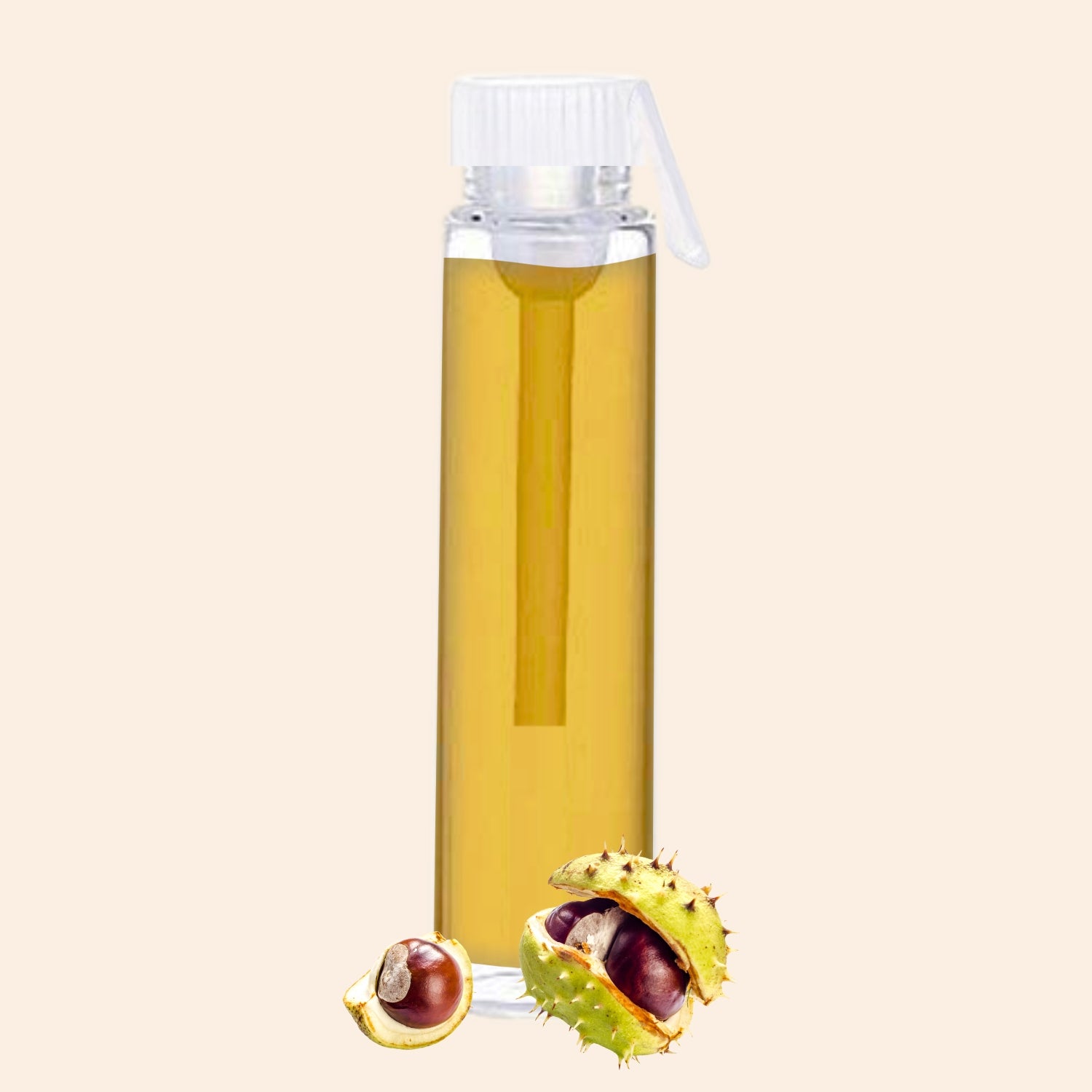 shoprythmindia Free Samples Horse Chestnut Oil