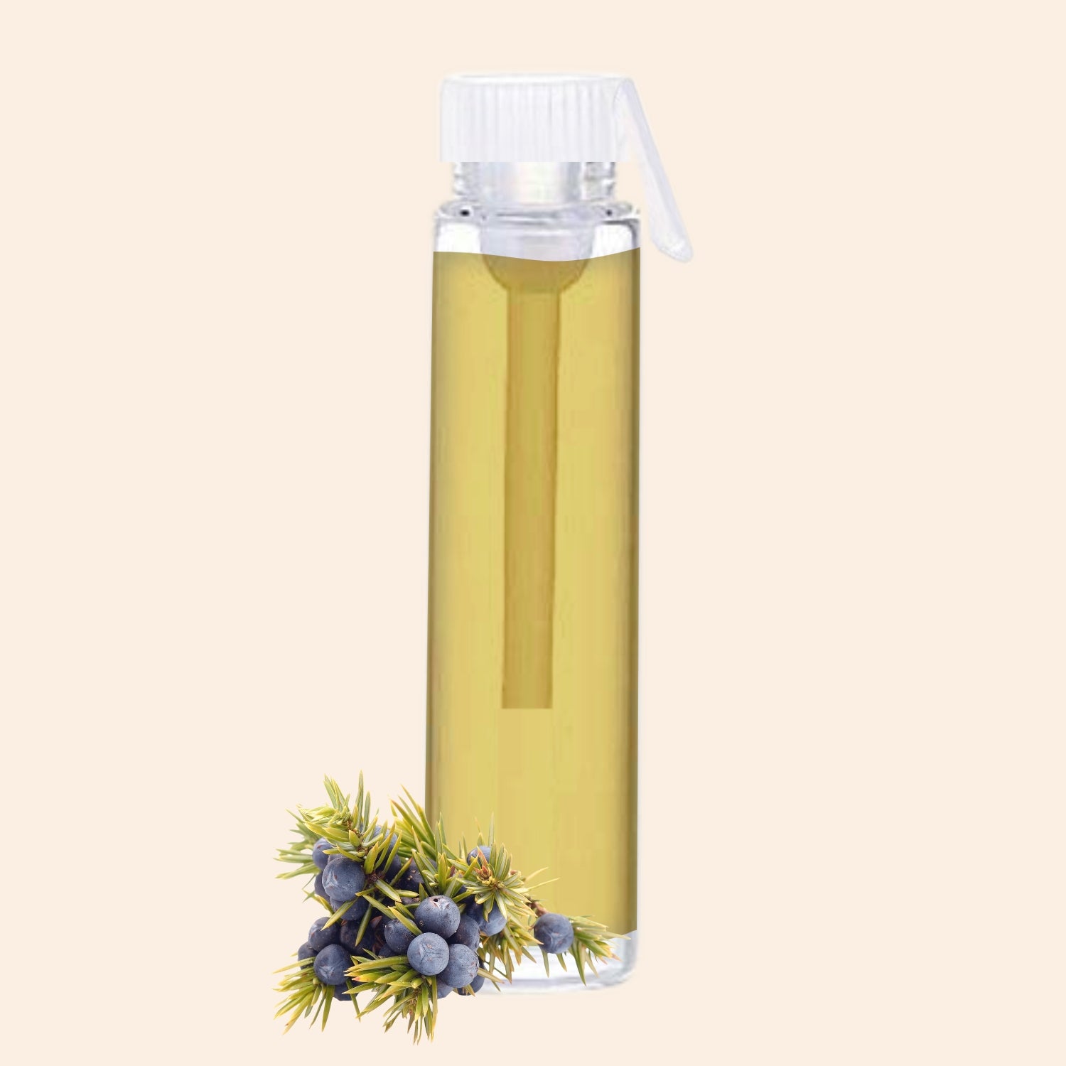 shoprythmindia Free Samples Juniper Oil