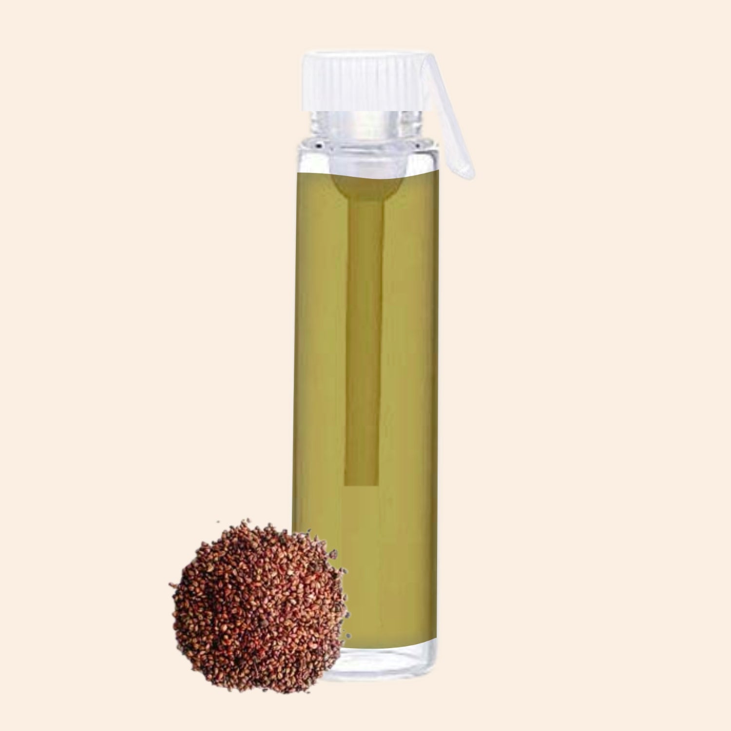shoprythmindia Free Samples Karanj Seed Oil